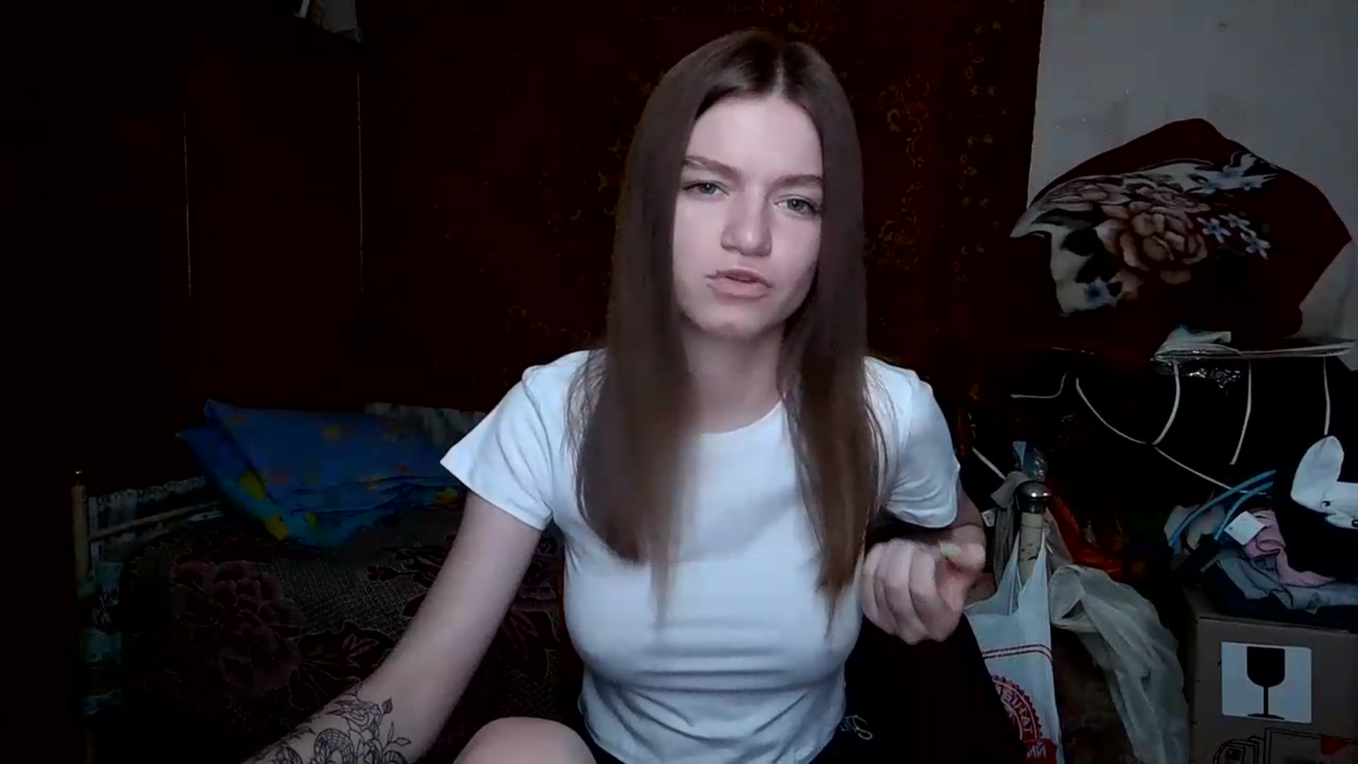 Gallery image thumbnail from Montiee's myfreecams stream on, 07/02/2026, 17:52 image 16 of 20
