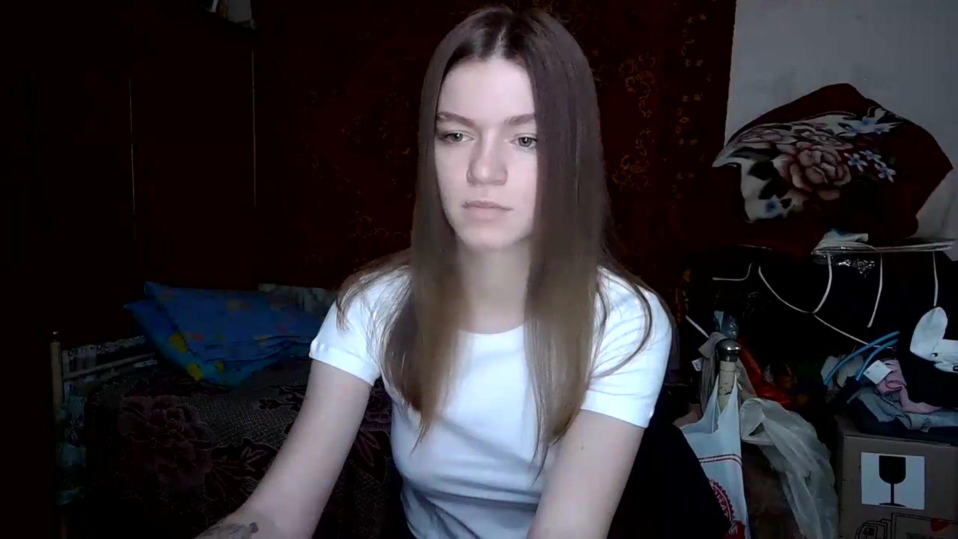 Gallery image thumbnail from Montiee's myfreecams stream on, 07/02/2026, 17:52 image 7 of 20