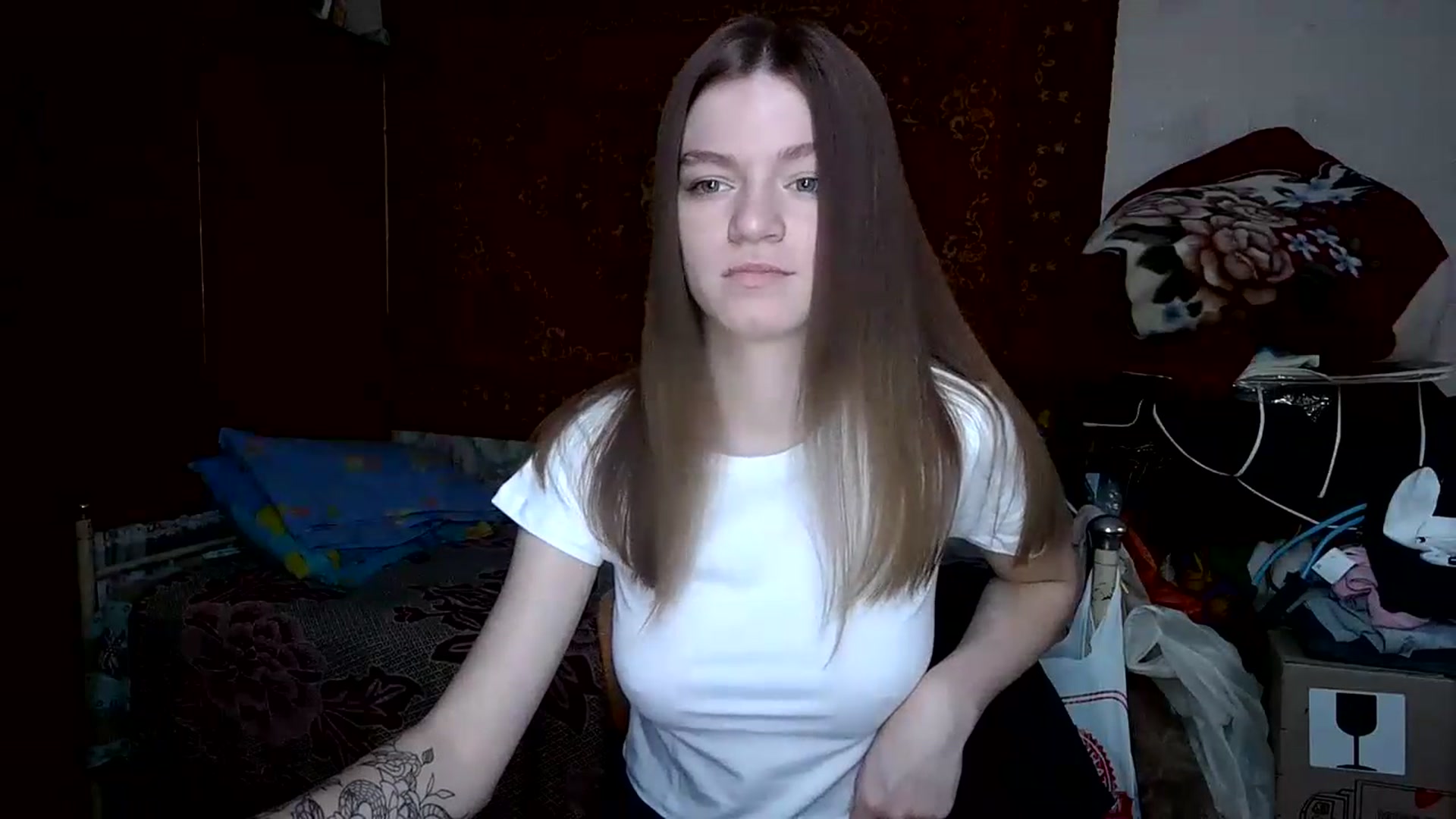 Gallery image thumbnail from Montiee's myfreecams stream on, 07/02/2026, 17:52 image 5 of 20