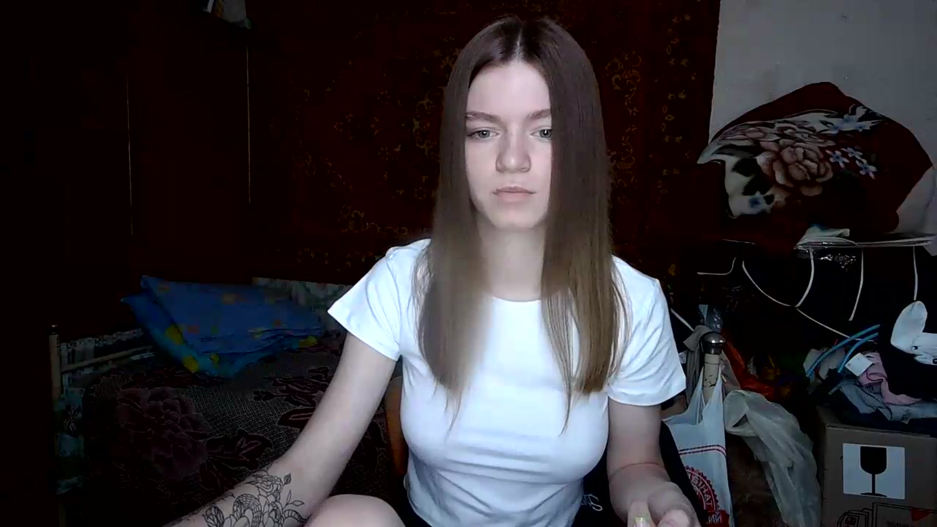 Gallery image thumbnail from Montiee's myfreecams stream on, 07/02/2026, 17:52 image 17 of 20