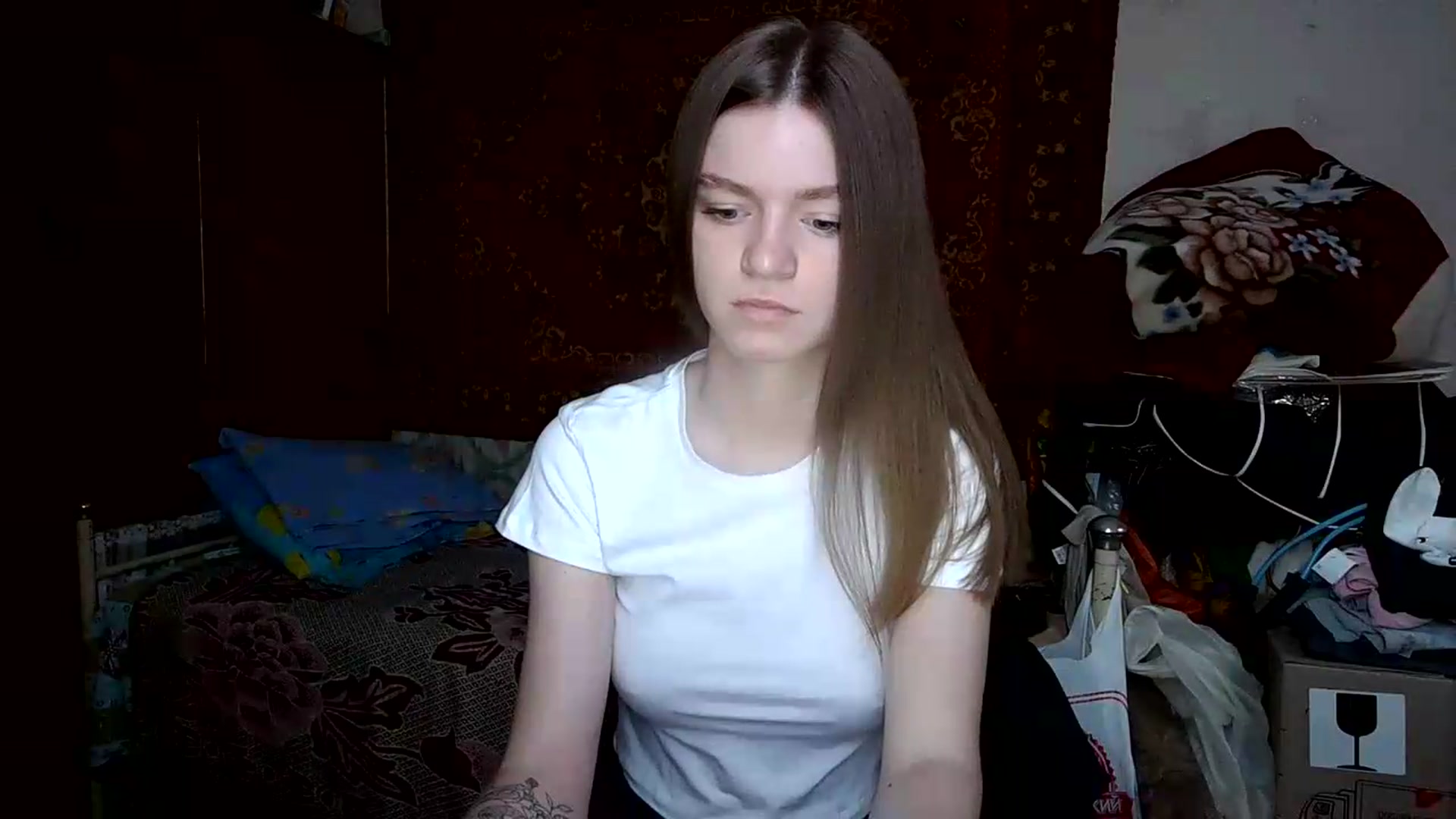 Gallery image thumbnail from Montiee's myfreecams stream on, 07/02/2026, 17:52 image 2 of 20