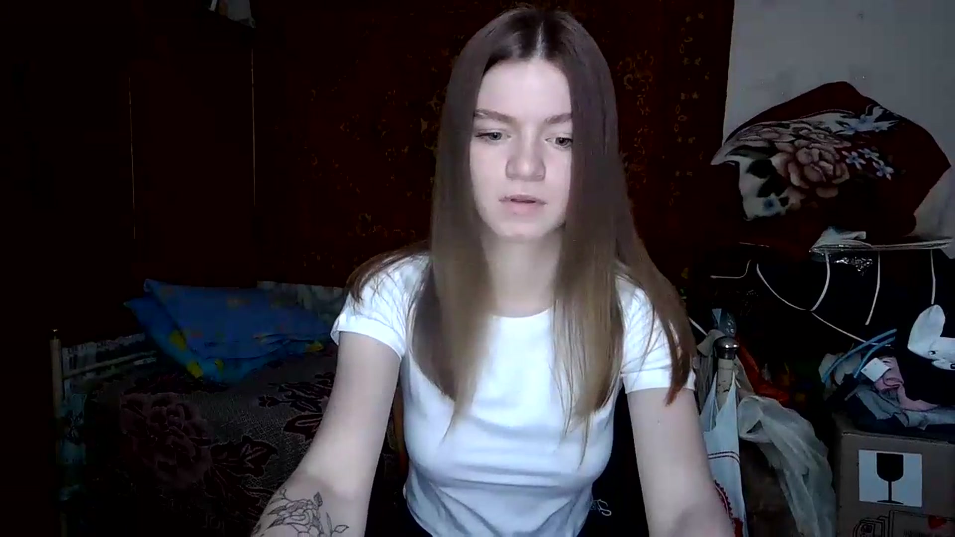 Gallery image thumbnail from Montiee's myfreecams stream on, 07/02/2026, 17:52 image 6 of 20