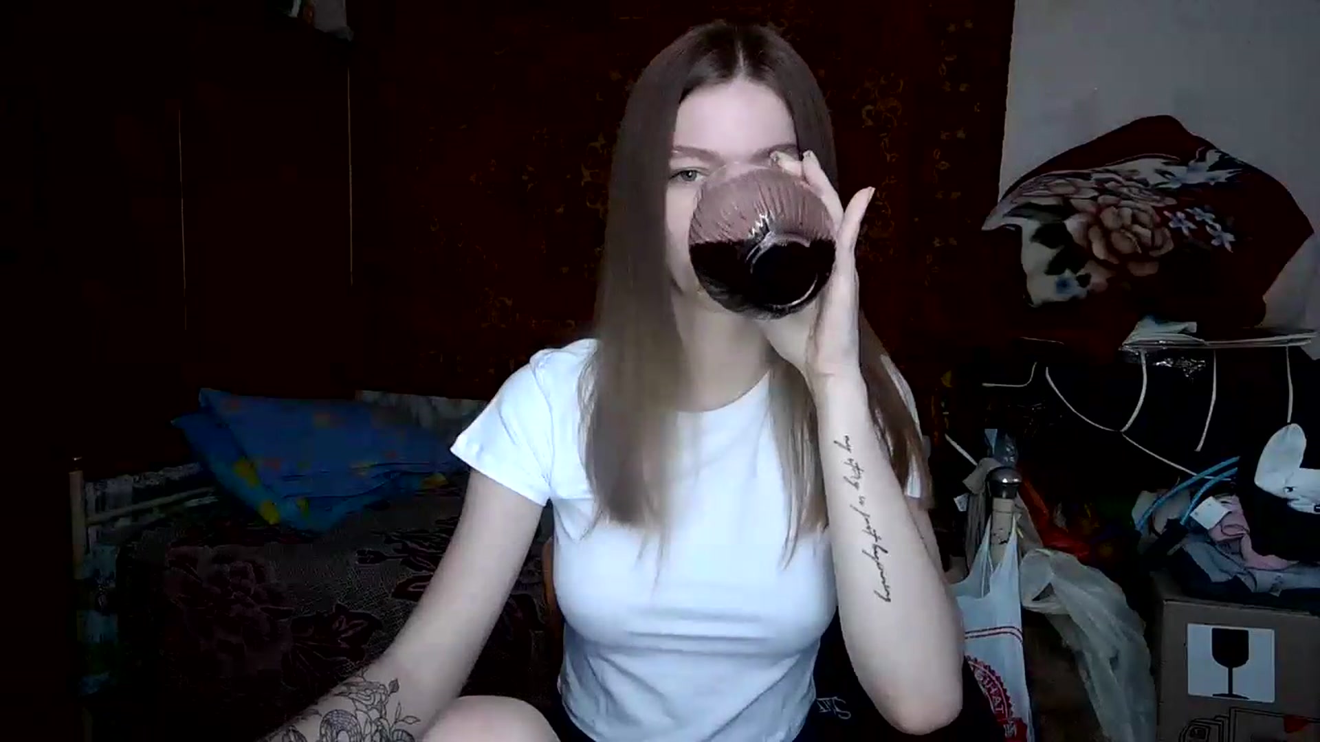 Gallery image thumbnail from Montiee's myfreecams stream on, 07/02/2026, 17:52 image 14 of 20