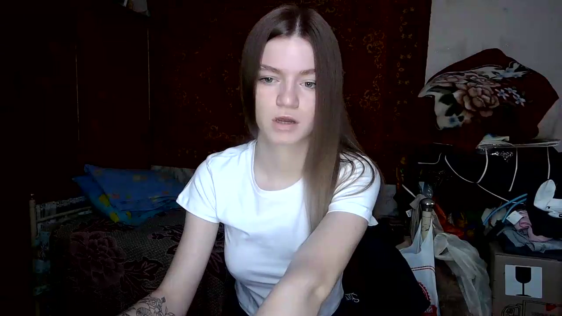 Gallery image thumbnail from Montiee's myfreecams stream on, 07/02/2026, 17:52 image 4 of 20