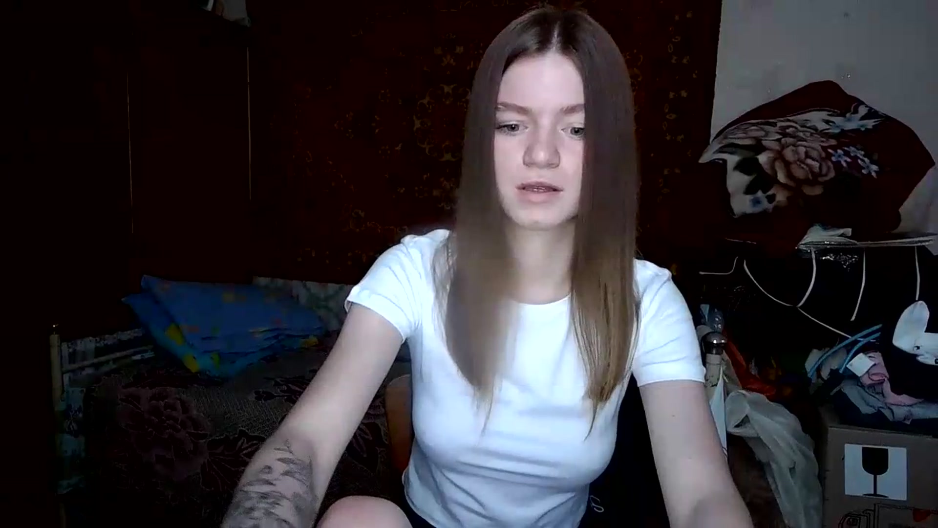 Gallery image thumbnail from Montiee's myfreecams stream on, 07/02/2026, 17:52 image 18 of 20