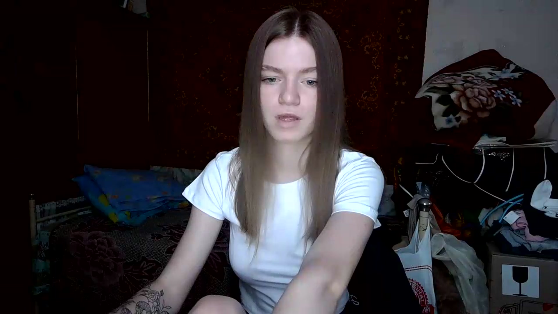 Gallery image thumbnail from Montiee's myfreecams stream on, 07/02/2026, 17:52 image 19 of 20