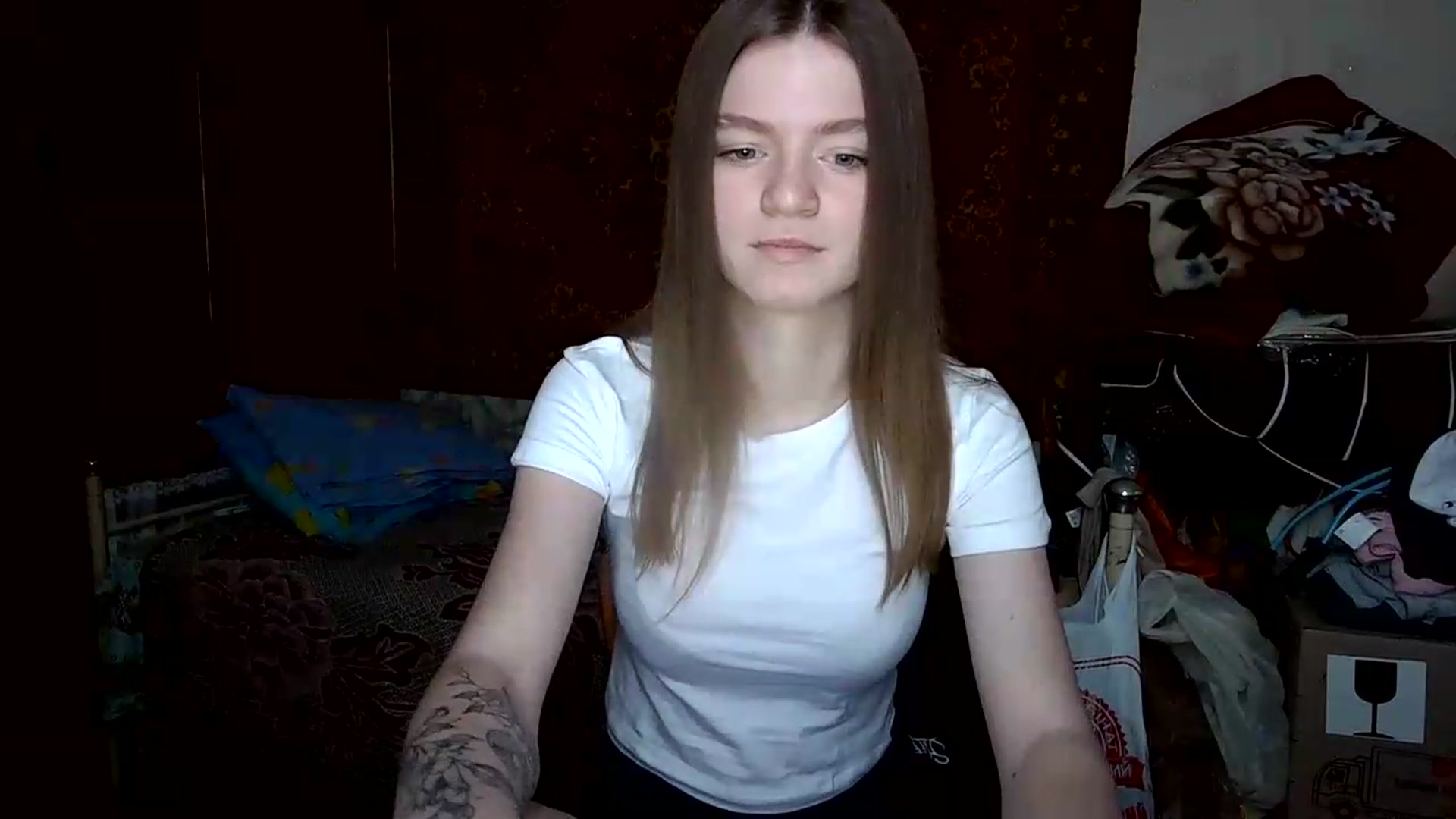 Gallery image thumbnail from Montiee's myfreecams stream on, 07/02/2026, 18:11 image 13 of 20