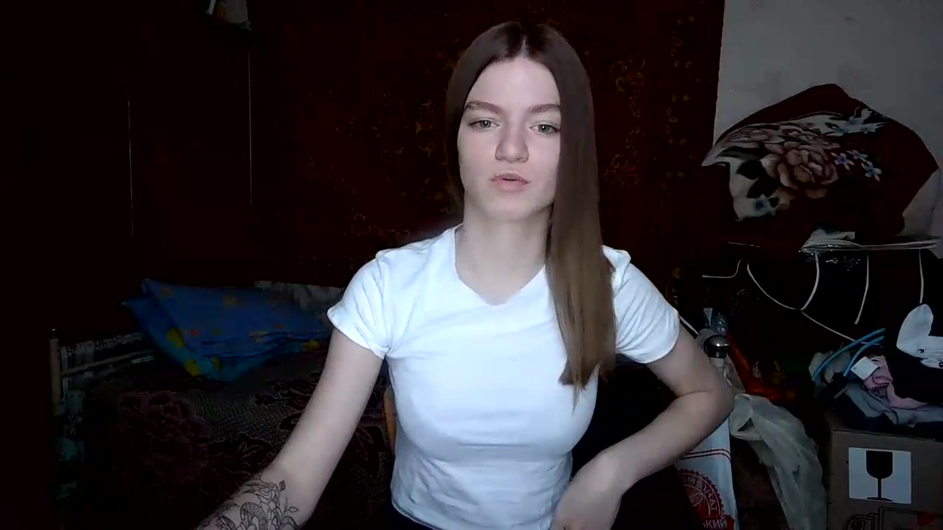 Gallery image thumbnail from Montiee's myfreecams stream on, 07/02/2026, 18:11 image 6 of 20