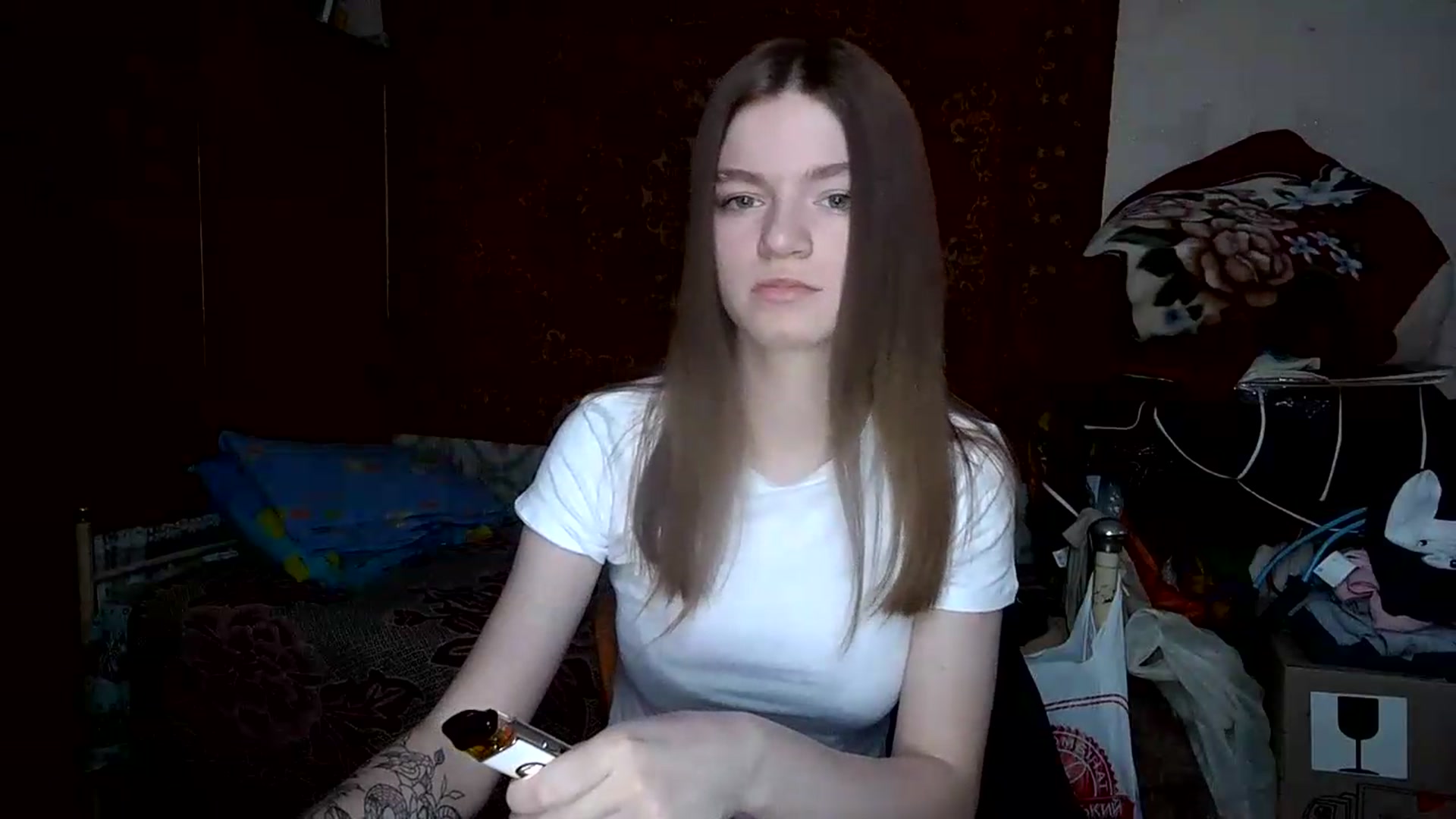 Gallery image thumbnail from Montiee's myfreecams stream on, 07/02/2026, 18:11 image 8 of 20