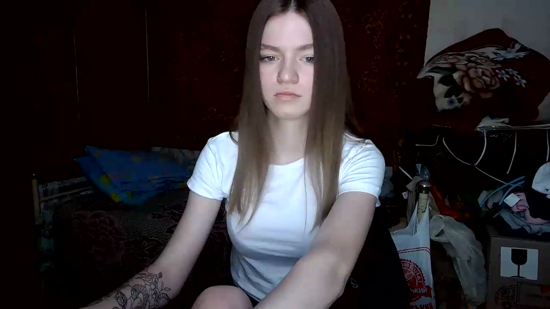 Gallery image thumbnail from Montiee's myfreecams stream on, 07/02/2026, 18:11 image 10 of 20