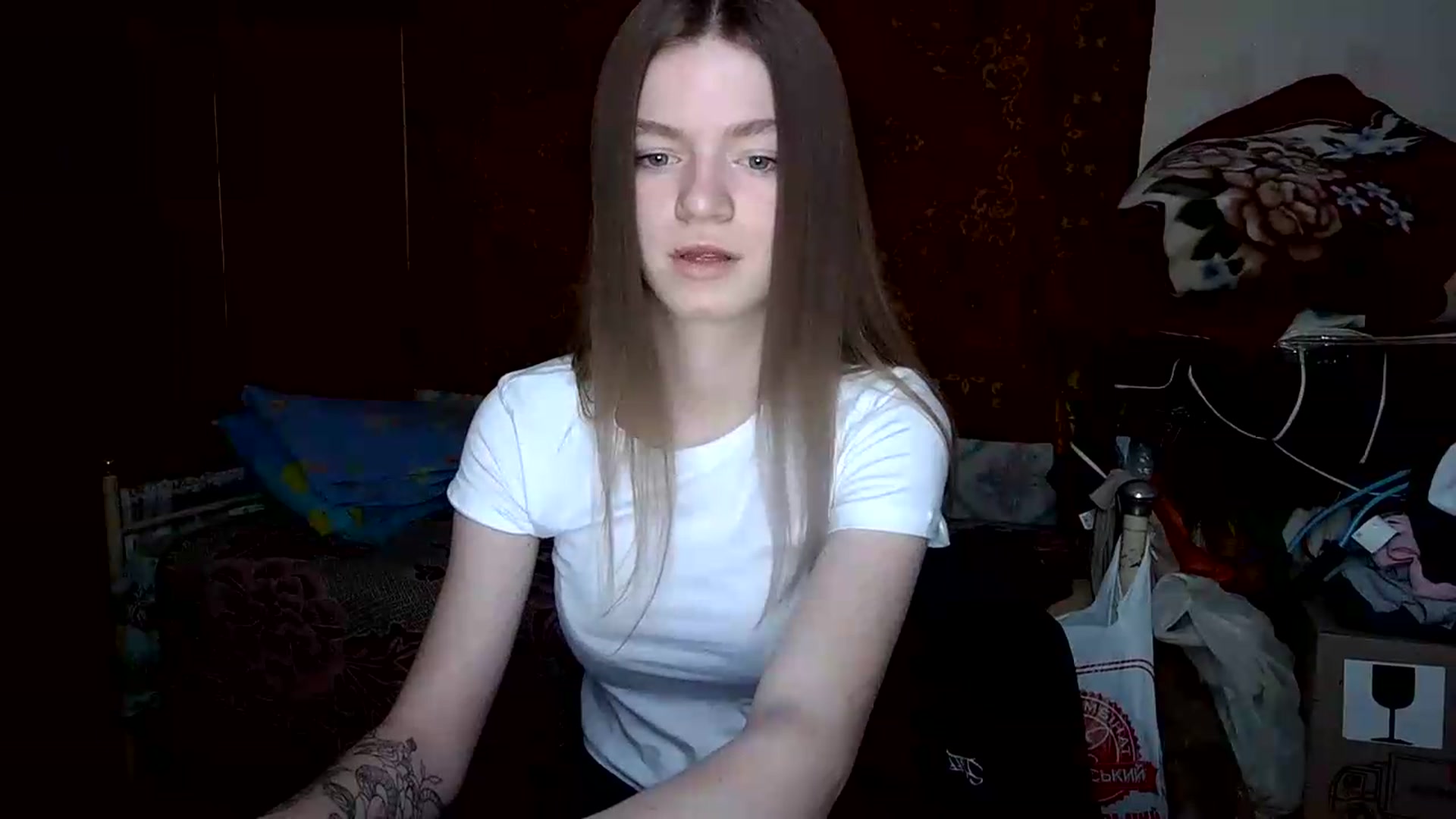 Gallery image thumbnail from Montiee's myfreecams stream on, 07/02/2026, 18:11 image 20 of 20