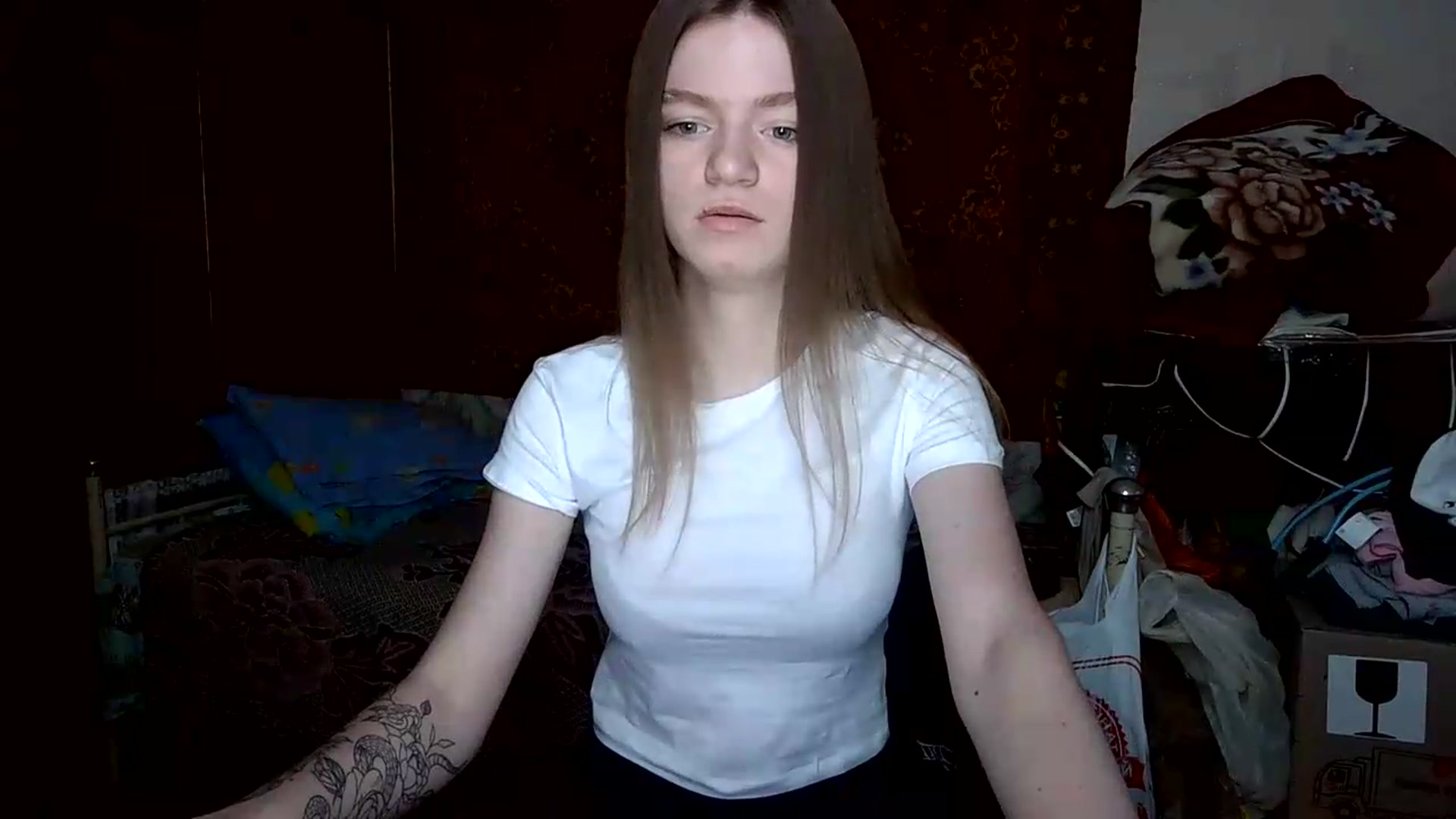 Gallery image thumbnail from Montiee's myfreecams stream on, 07/02/2026, 18:11 image 15 of 20