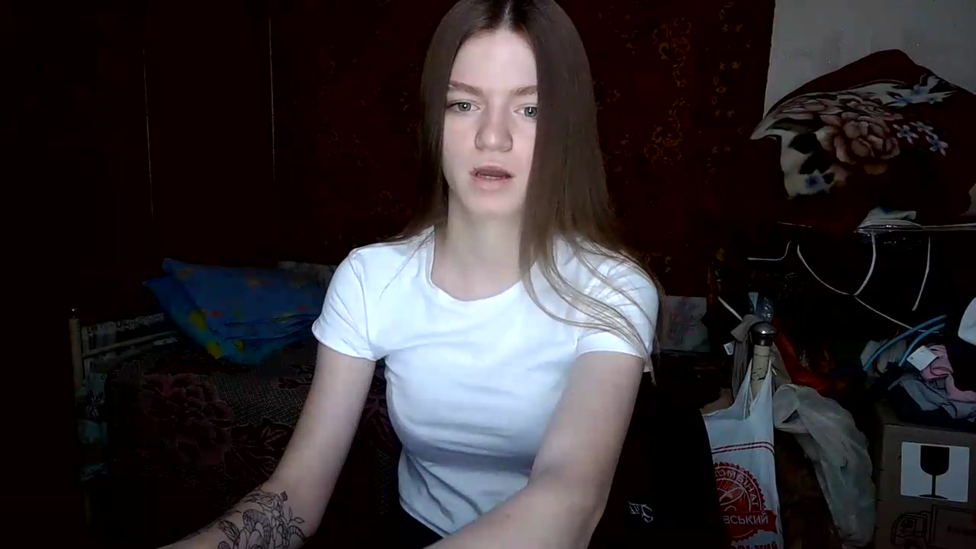 Gallery image thumbnail from Montiee's myfreecams stream on, 07/02/2026, 18:11 image 17 of 20