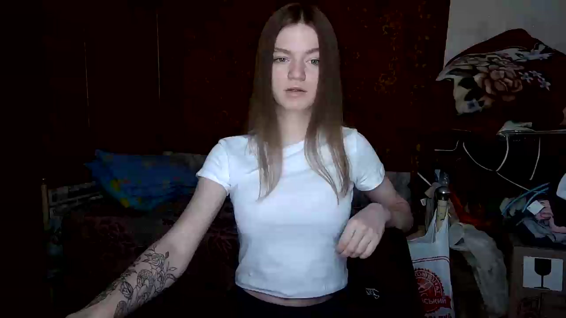Gallery image thumbnail from Montiee's myfreecams stream on, 07/02/2026, 18:11 image 16 of 20