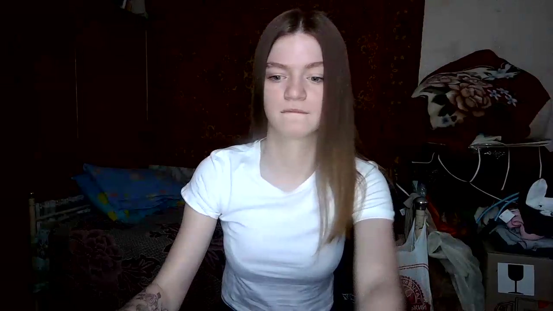 Gallery image thumbnail from Montiee's myfreecams stream on, 07/02/2026, 18:11 image 3 of 20