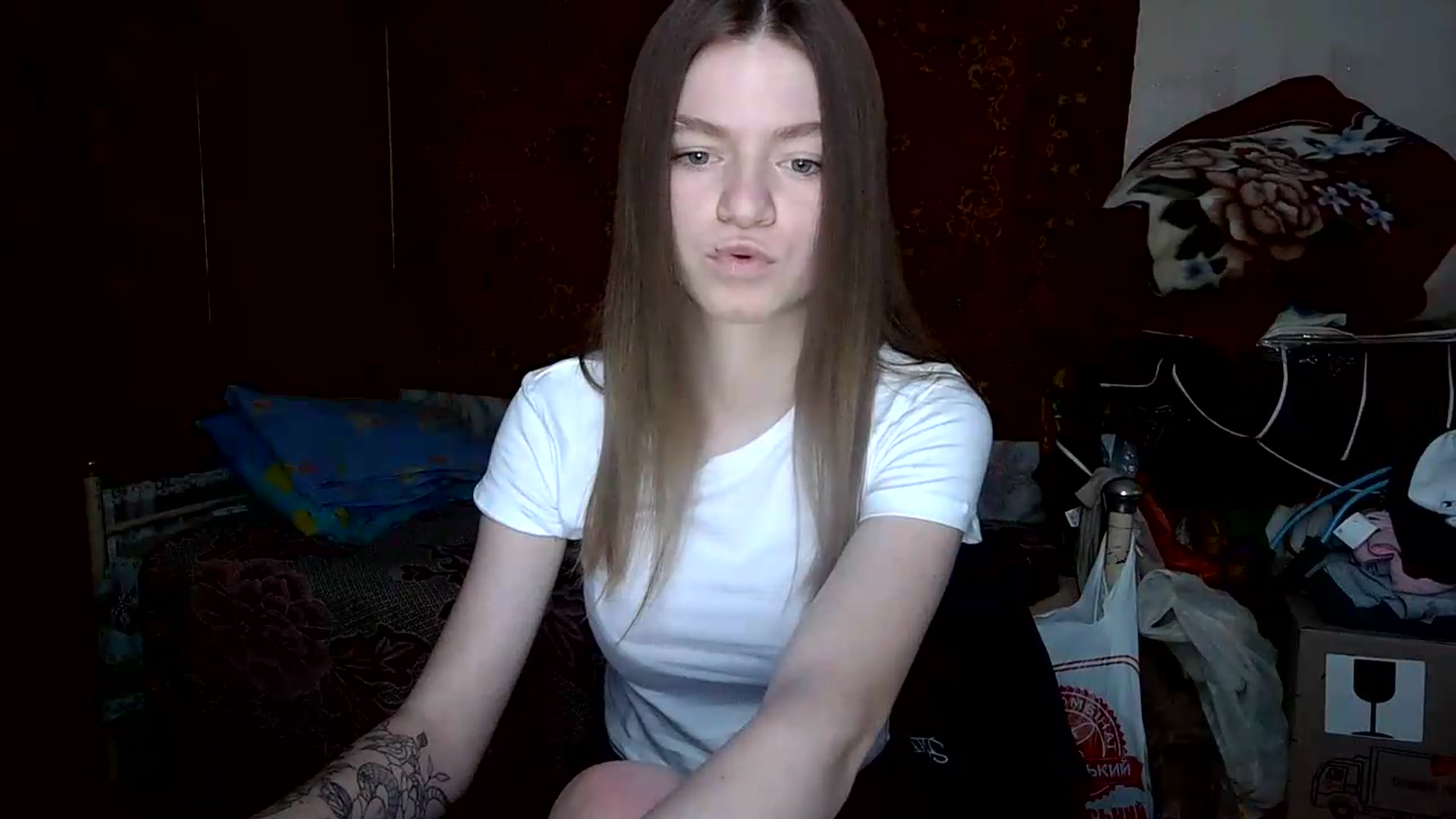 Gallery image thumbnail from Montiee's myfreecams stream on, 07/02/2026, 18:11 image 12 of 20