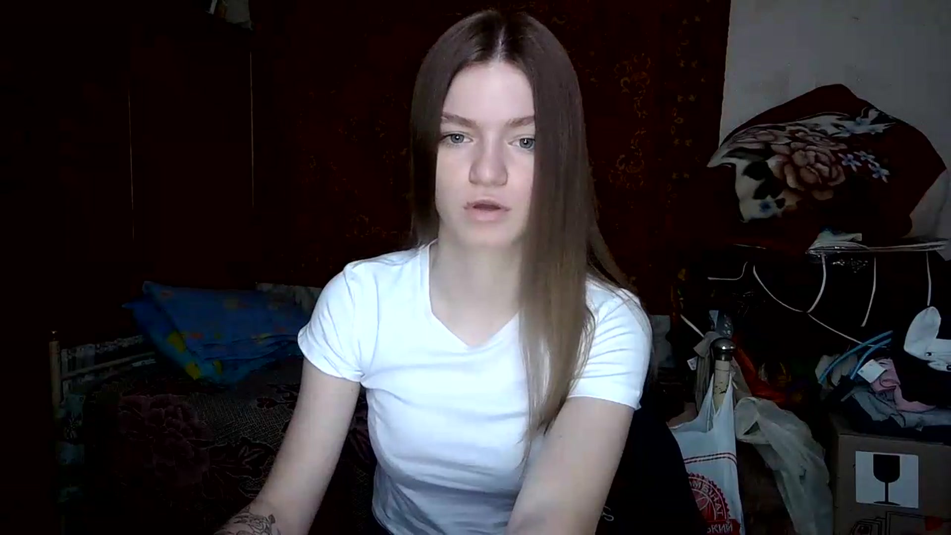 Gallery image thumbnail from Montiee's myfreecams stream on, 07/02/2026, 18:11 image 4 of 20