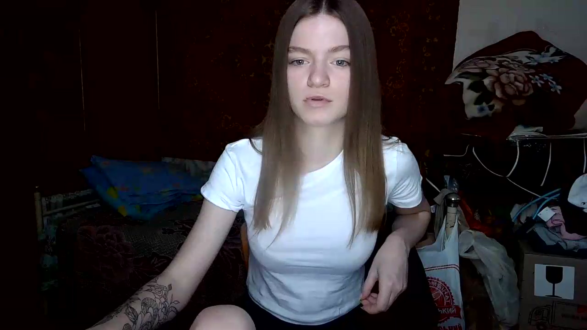 Gallery image thumbnail from Montiee's myfreecams stream on, 07/02/2026, 18:11 image 11 of 20