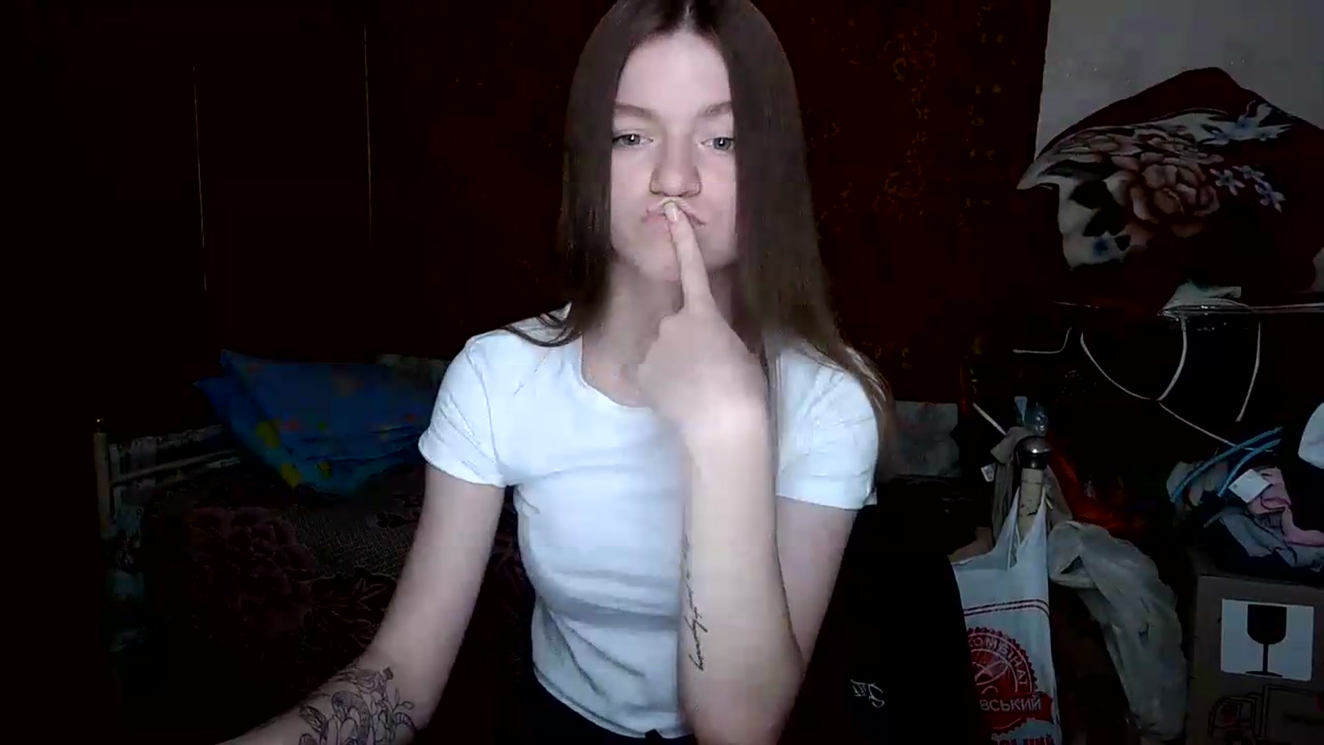 Gallery image thumbnail from Montiee's myfreecams stream on, 07/02/2026, 18:11 image 18 of 20