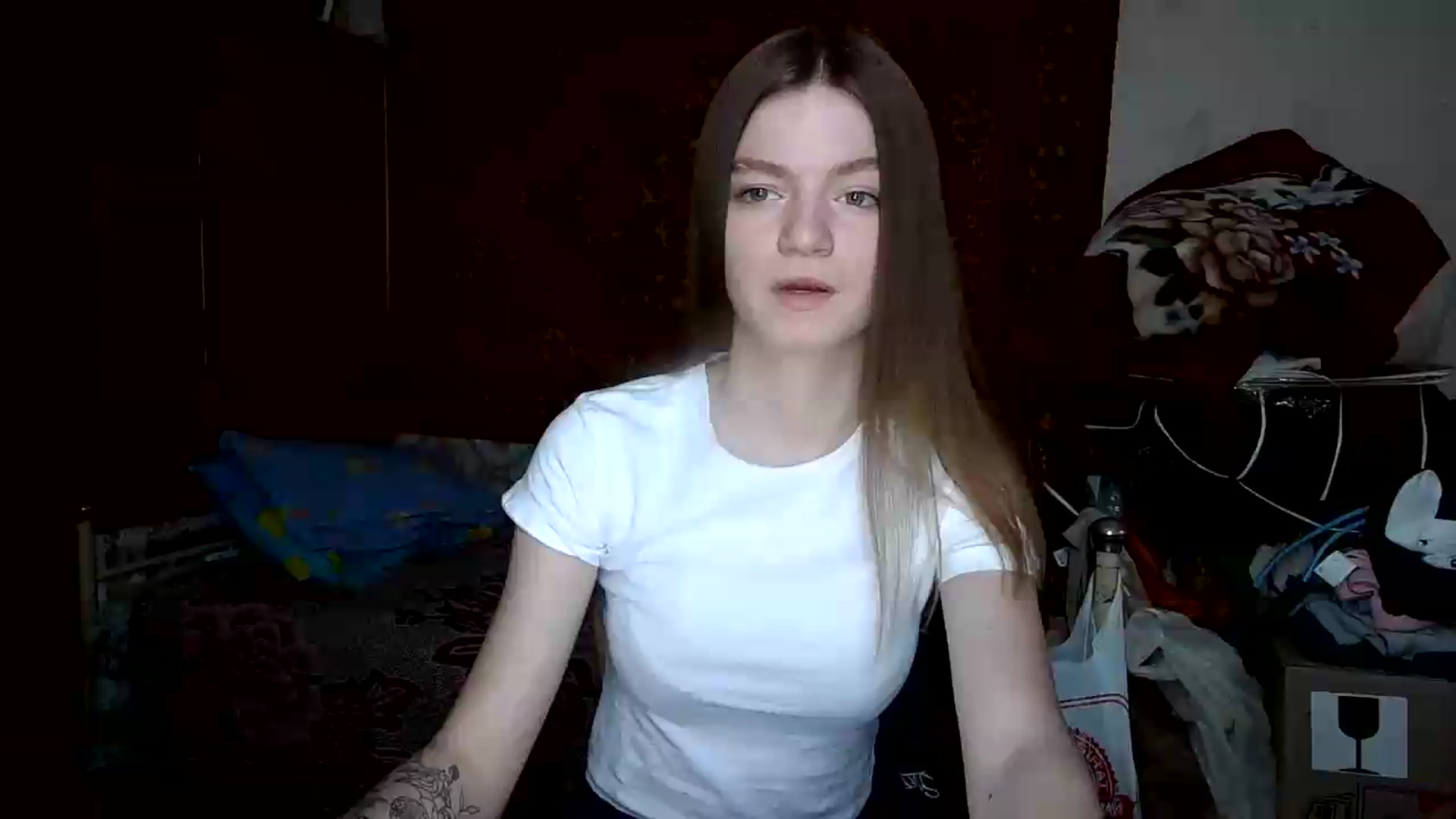 Gallery image thumbnail from Montiee's myfreecams stream on, 07/02/2026, 18:11 image 1 of 20