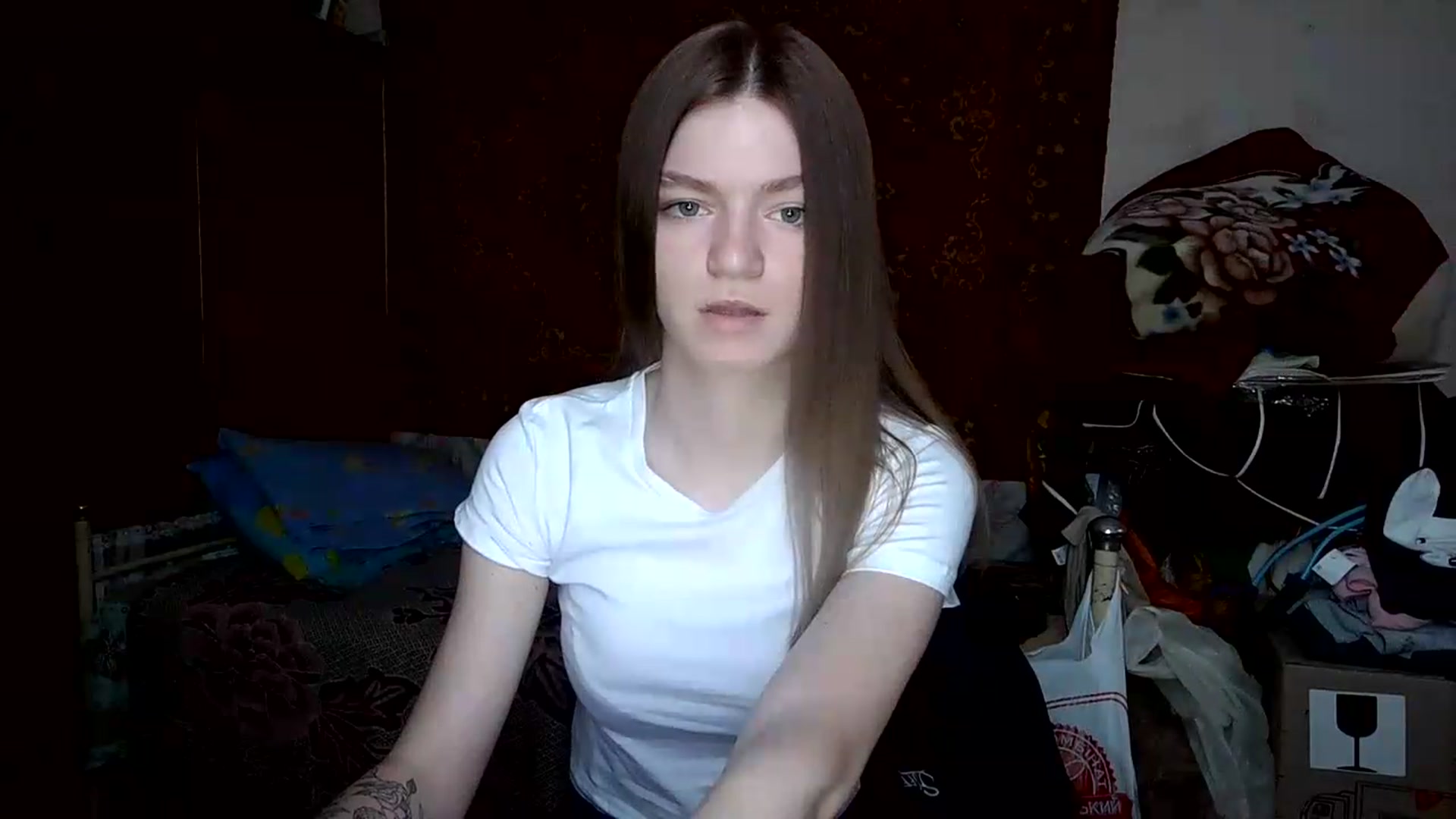 Gallery image thumbnail from Montiee's myfreecams stream on, 07/02/2026, 18:11 image 2 of 20