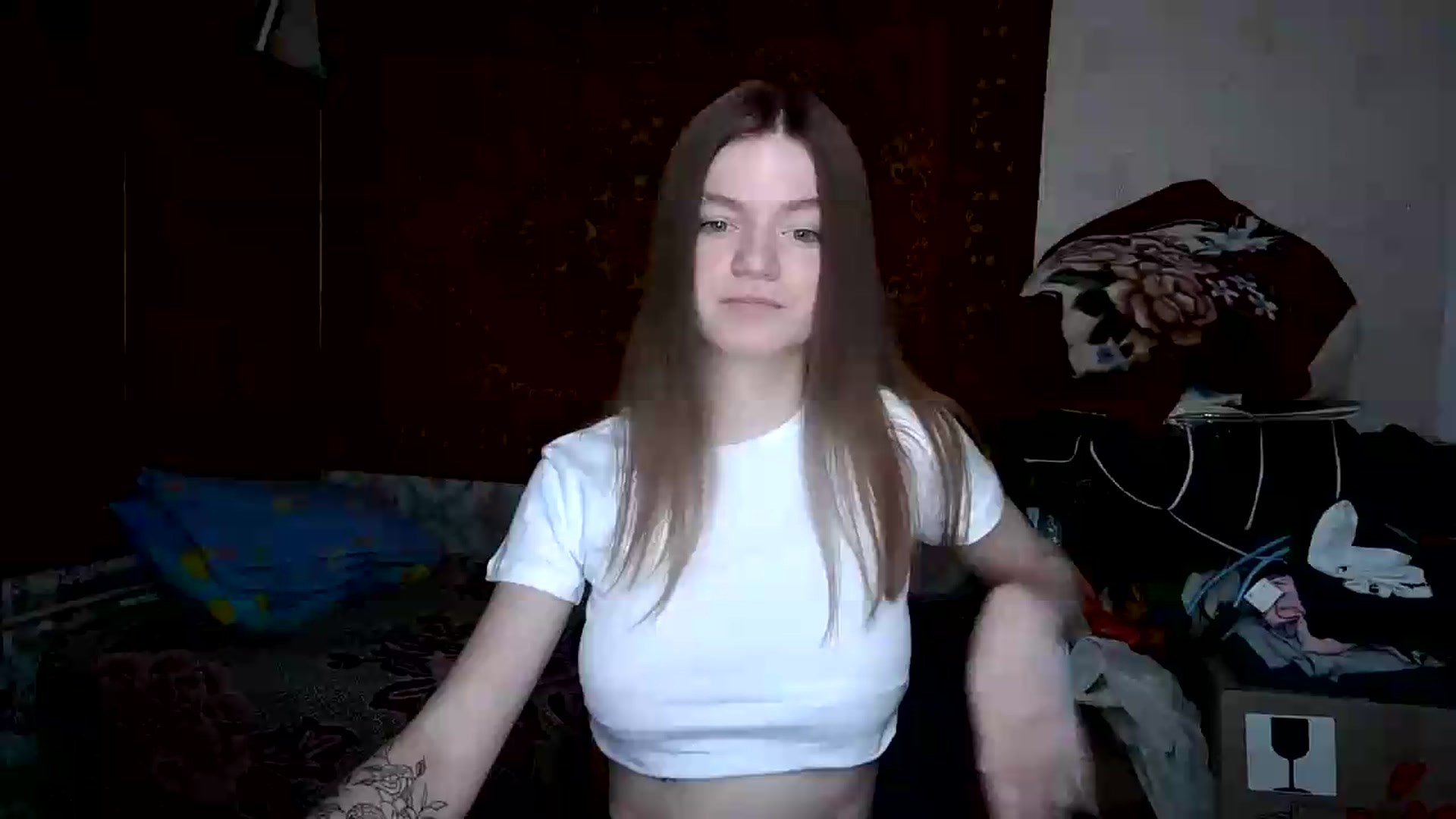 Gallery image thumbnail from Montiee's myfreecams stream on, 07/02/2026, 18:59 image 16 of 20