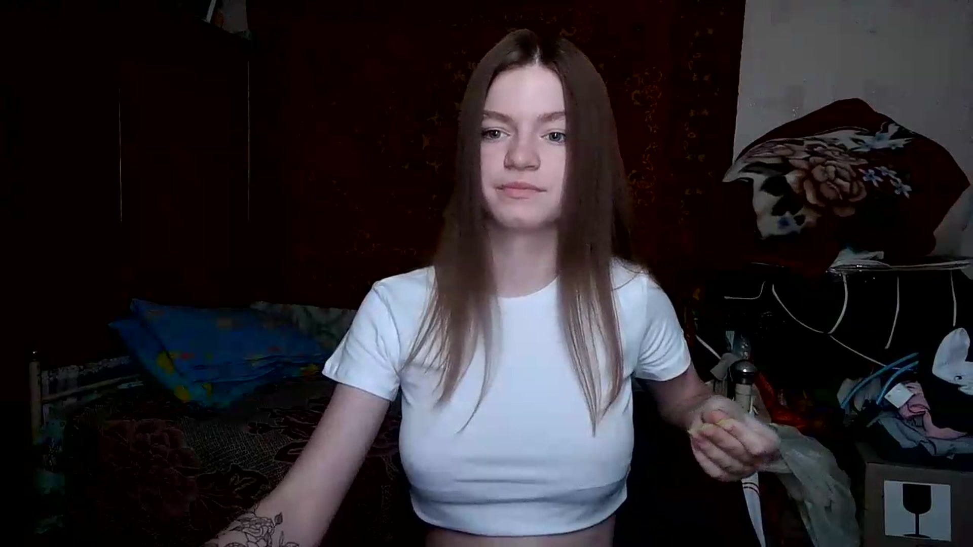 Gallery image thumbnail from Montiee's myfreecams stream on, 07/02/2026, 18:59 image 18 of 20