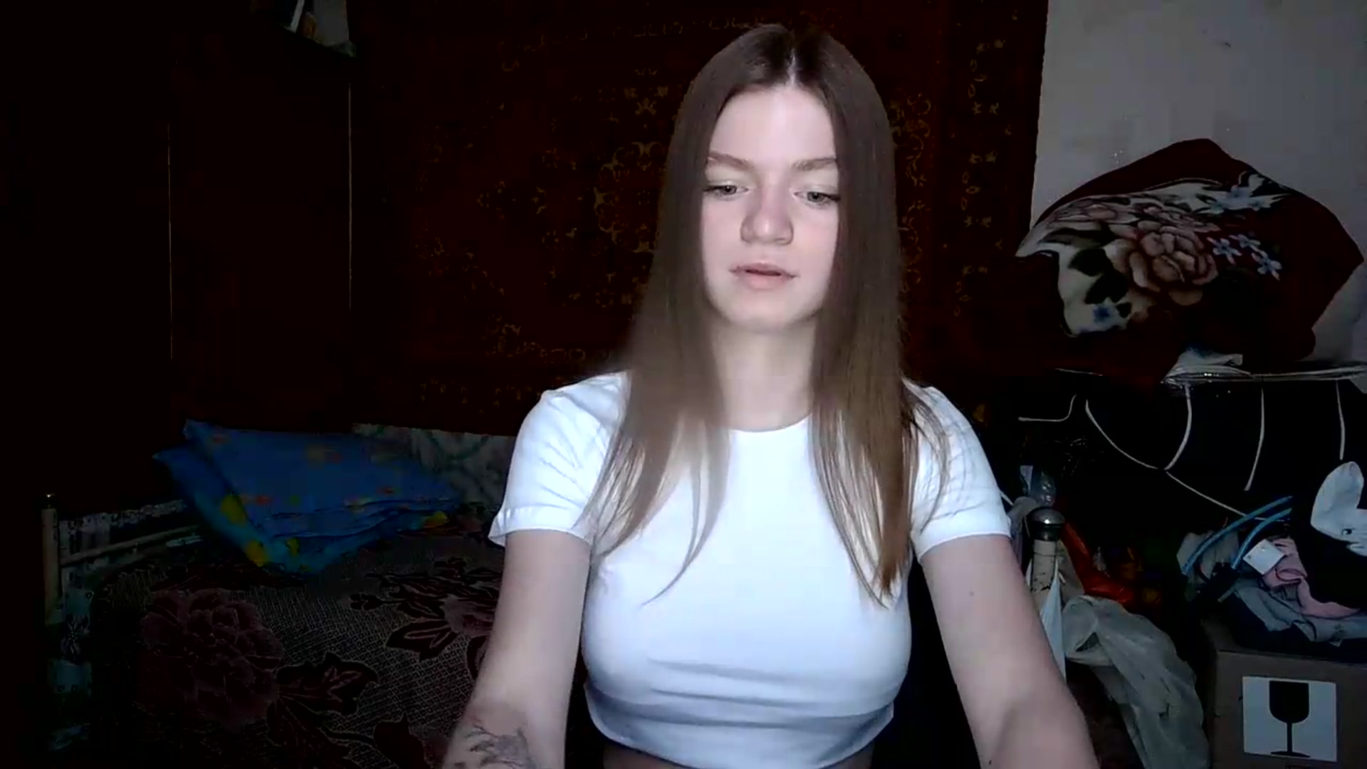Gallery image thumbnail from Montiee's myfreecams stream on, 07/02/2026, 18:59 image 17 of 20