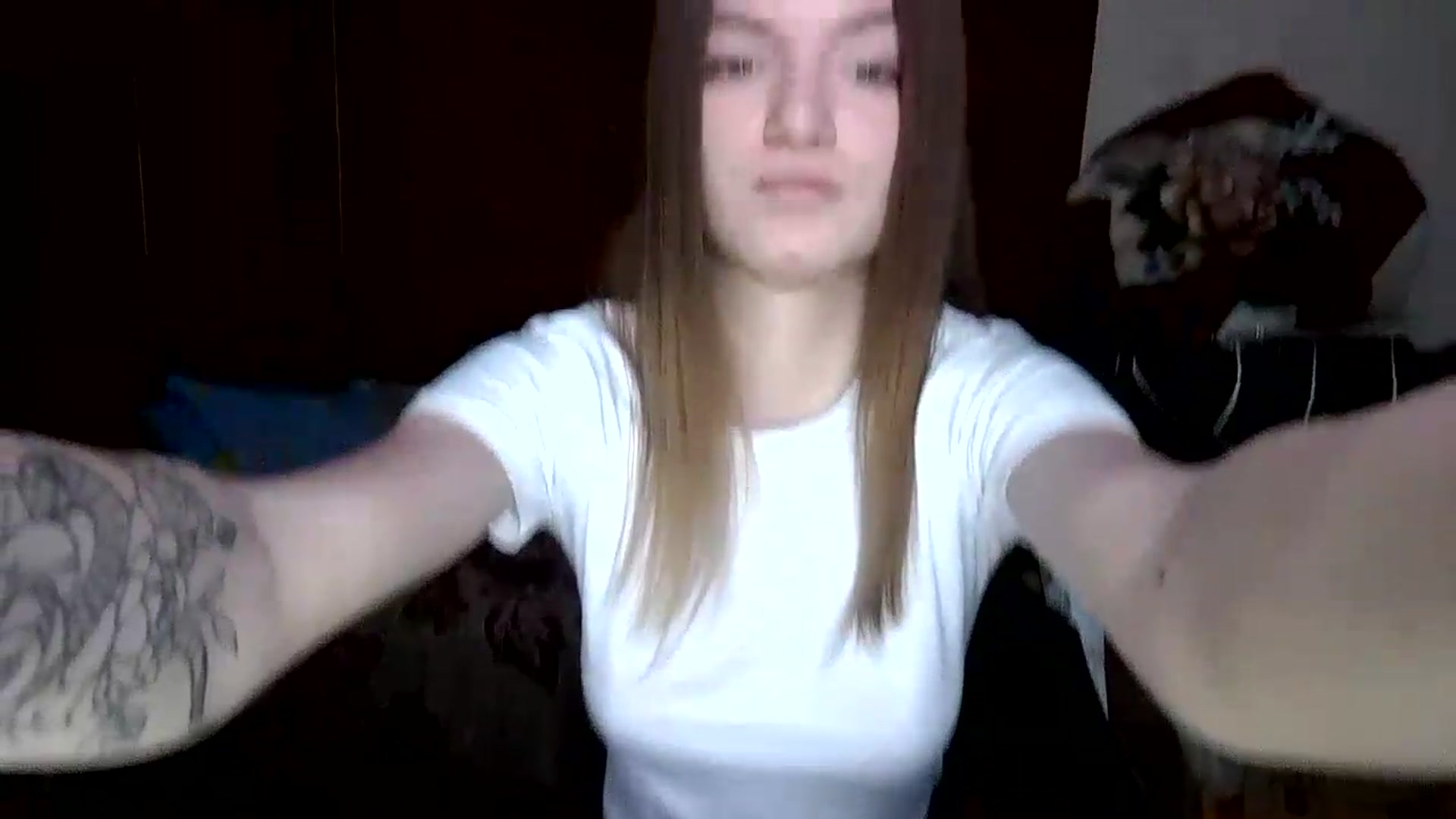 Gallery image thumbnail from Montiee's myfreecams stream on, 07/02/2026, 18:59 image 15 of 20