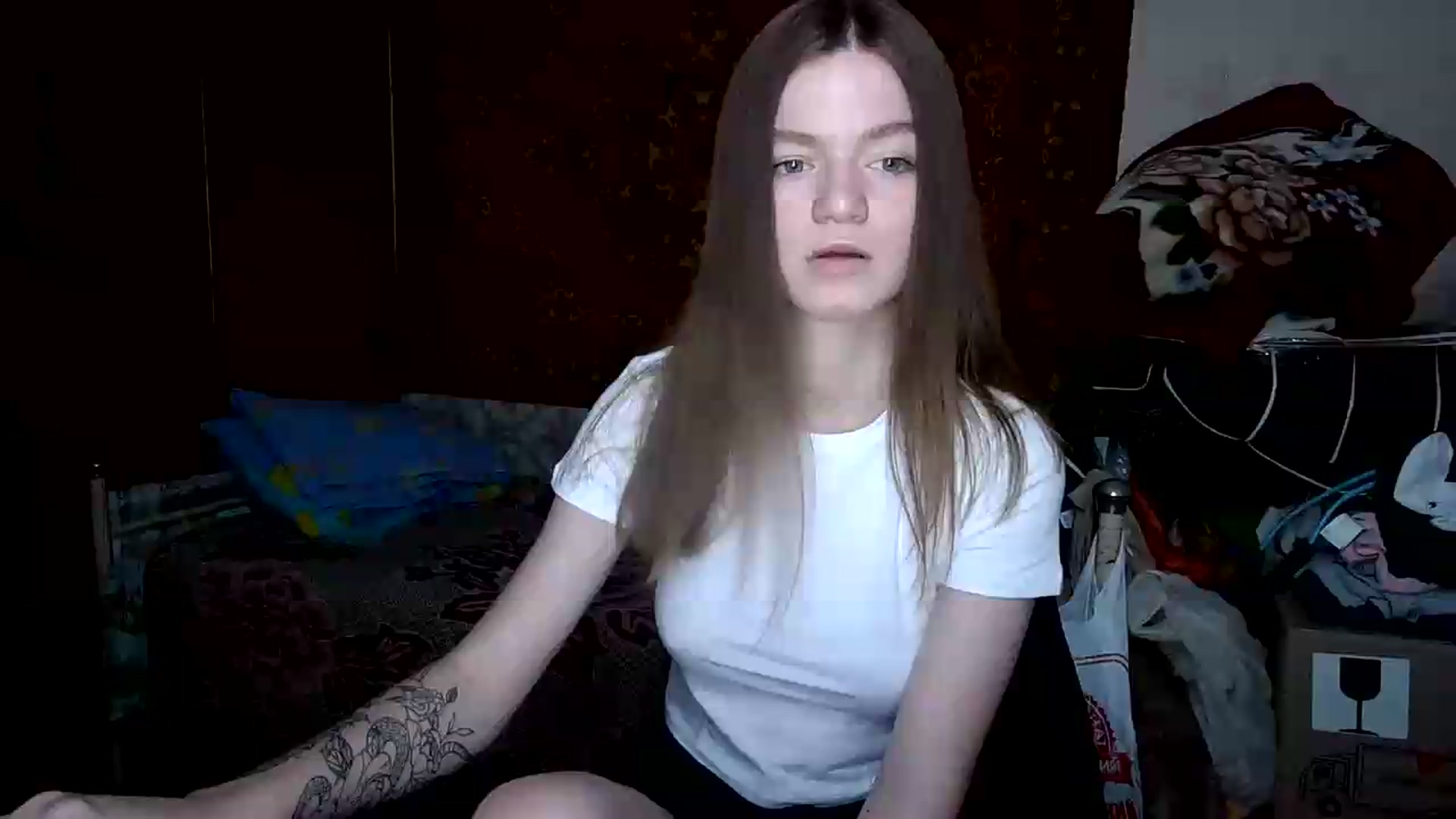 Gallery image thumbnail from Montiee's myfreecams stream on, 07/02/2026, 18:59 image 10 of 20