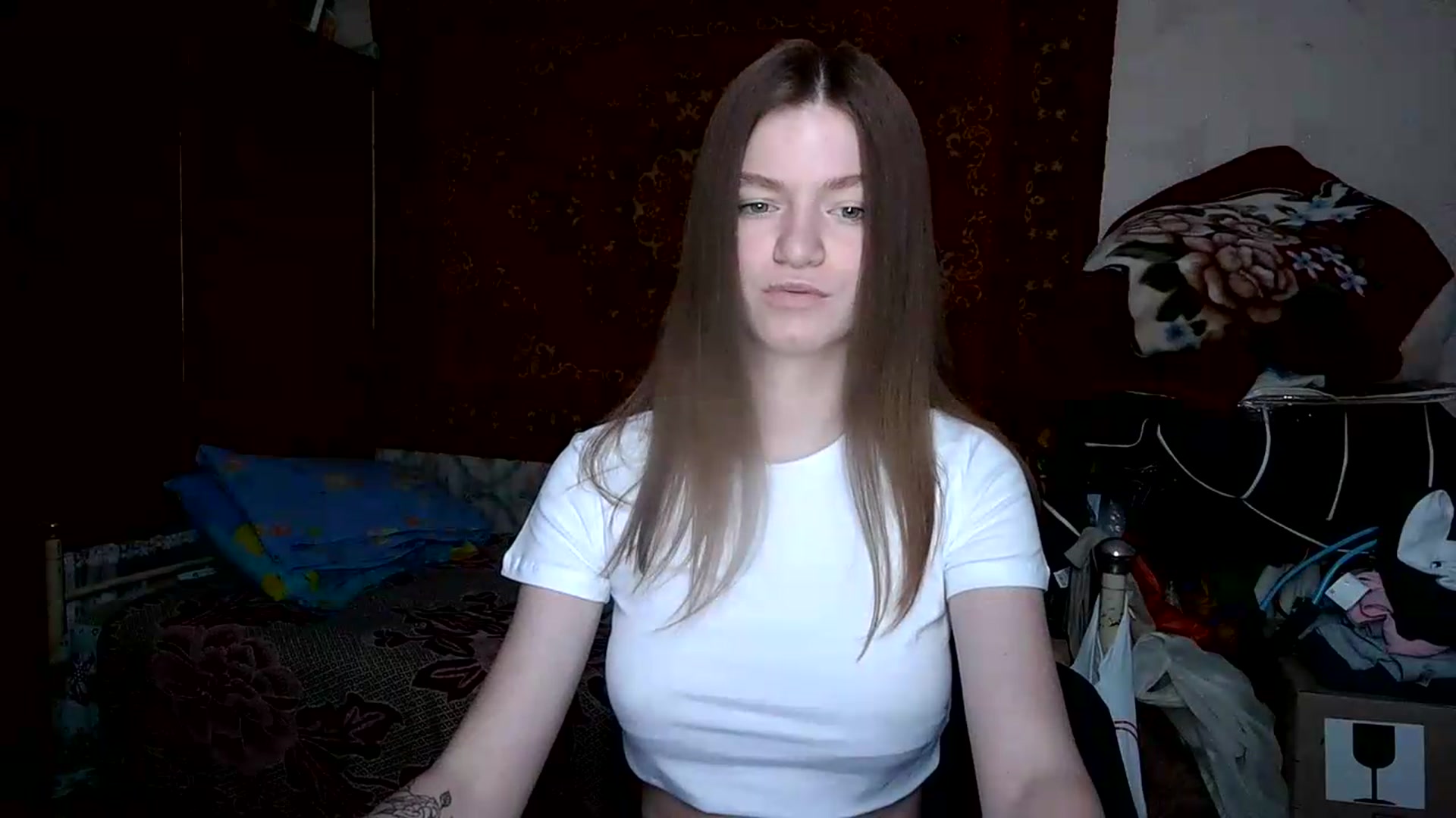 Gallery image thumbnail from Montiee's myfreecams stream on, 07/02/2026, 18:59 image 19 of 20