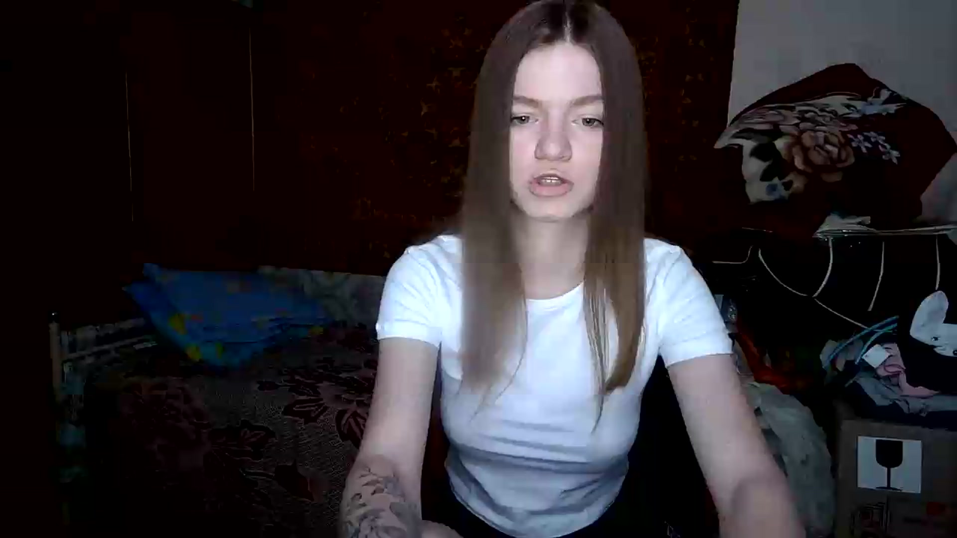 Gallery image thumbnail from Montiee's myfreecams stream on, 07/02/2026, 18:59 image 1 of 20