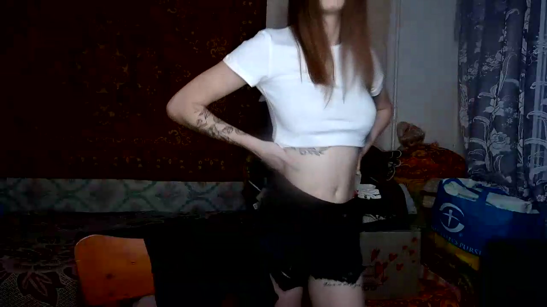 Gallery image thumbnail from Montiee's myfreecams stream on, 07/02/2026, 18:59 image 20 of 20