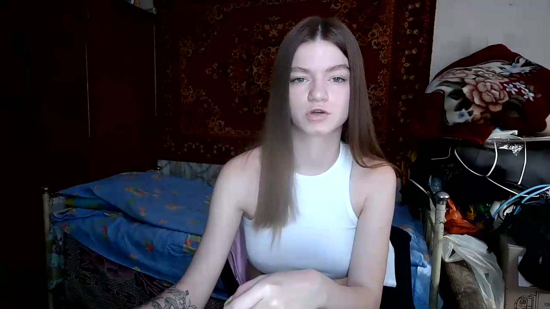 Gallery image thumbnail from Montiee's myfreecams stream on, 07/05/2026, 17:08 image 18 of 20