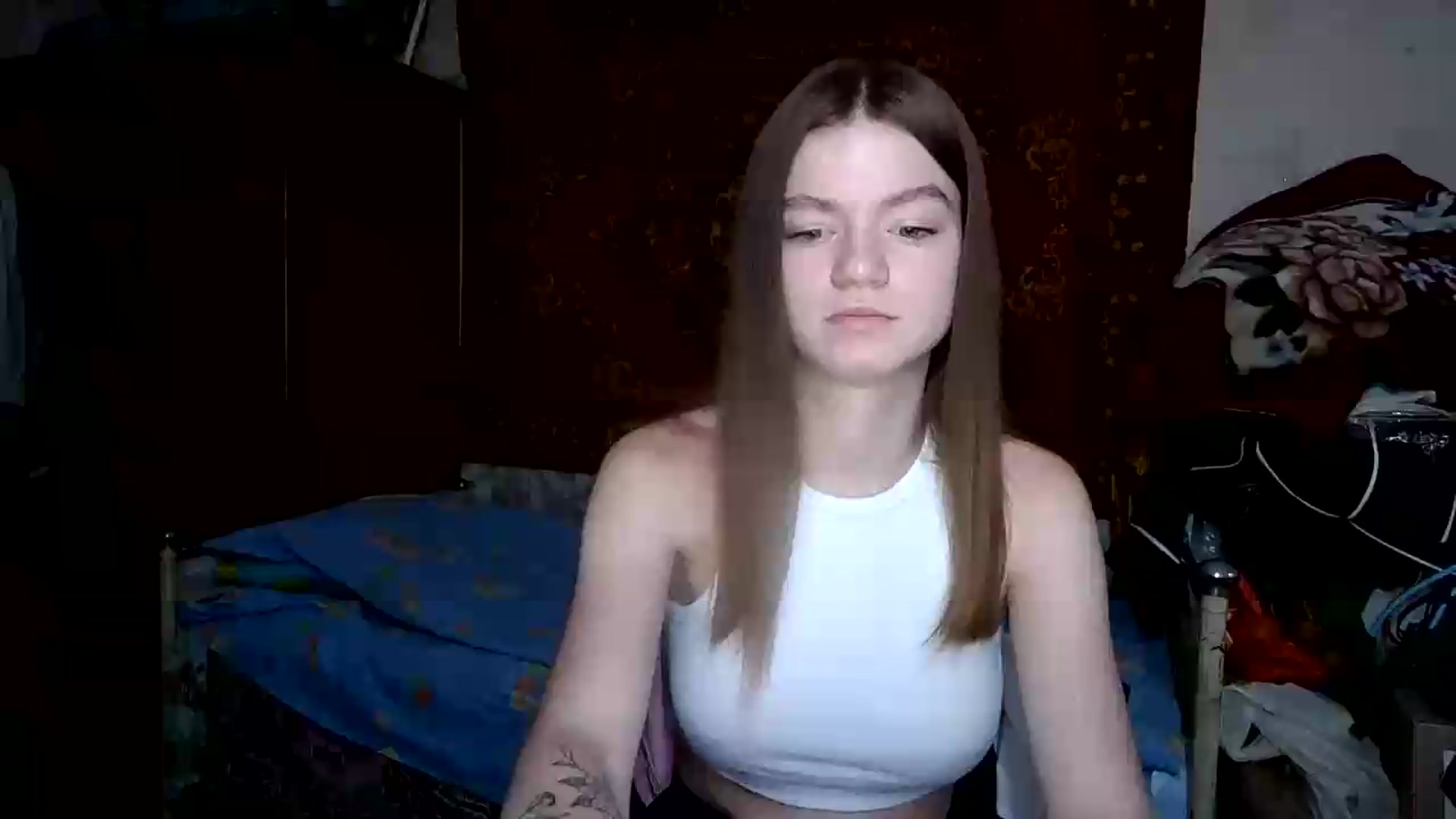 Gallery image thumbnail from Montiee's myfreecams stream on, 07/05/2026, 17:55 image 3 of 20