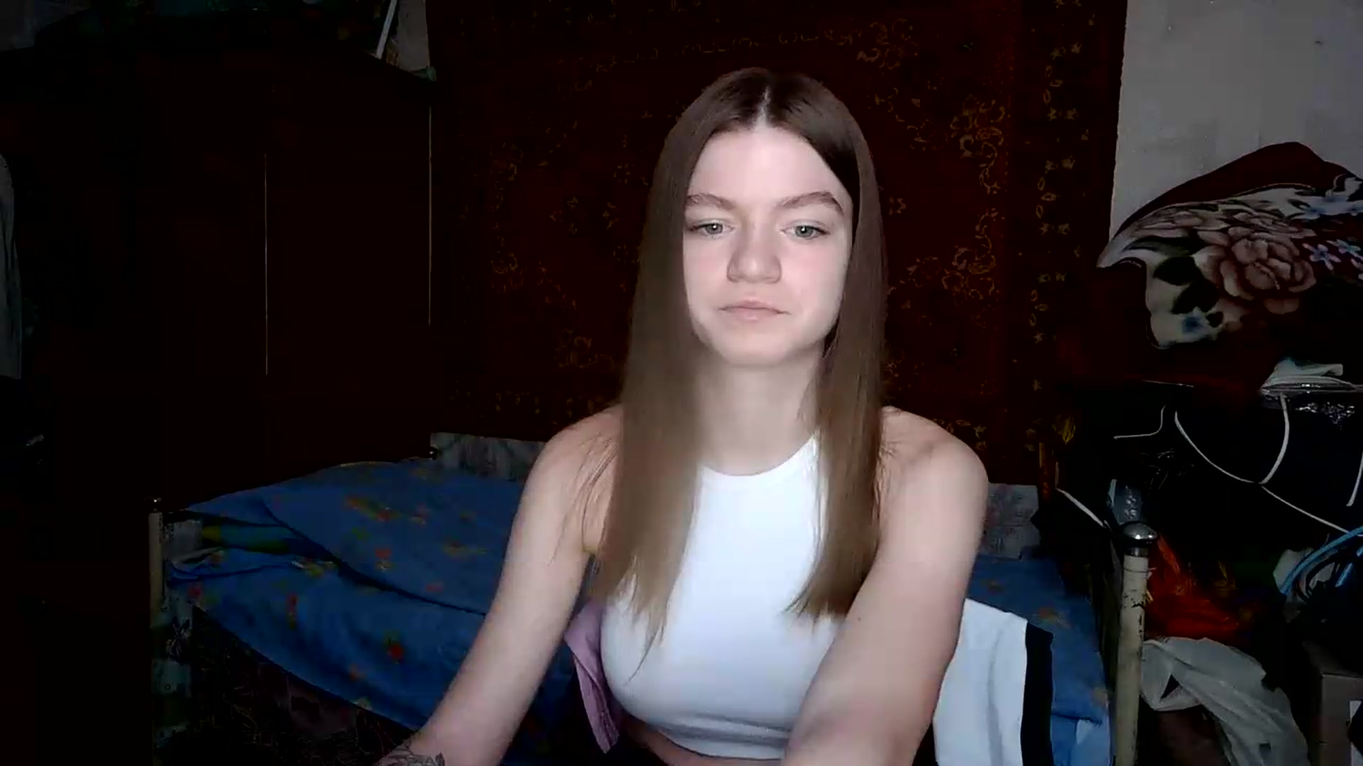 Gallery image thumbnail from Montiee's myfreecams stream on, 07/05/2026, 17:55 image 10 of 20