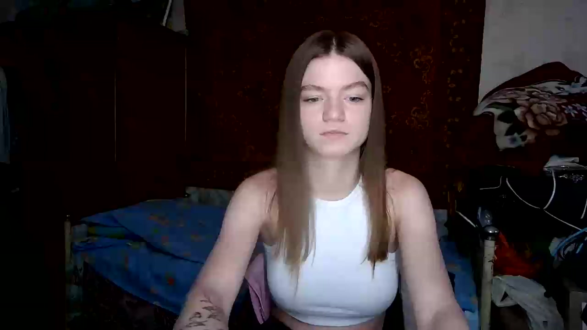 Gallery image thumbnail from Montiee's myfreecams stream on, 07/05/2026, 17:55 image 11 of 20