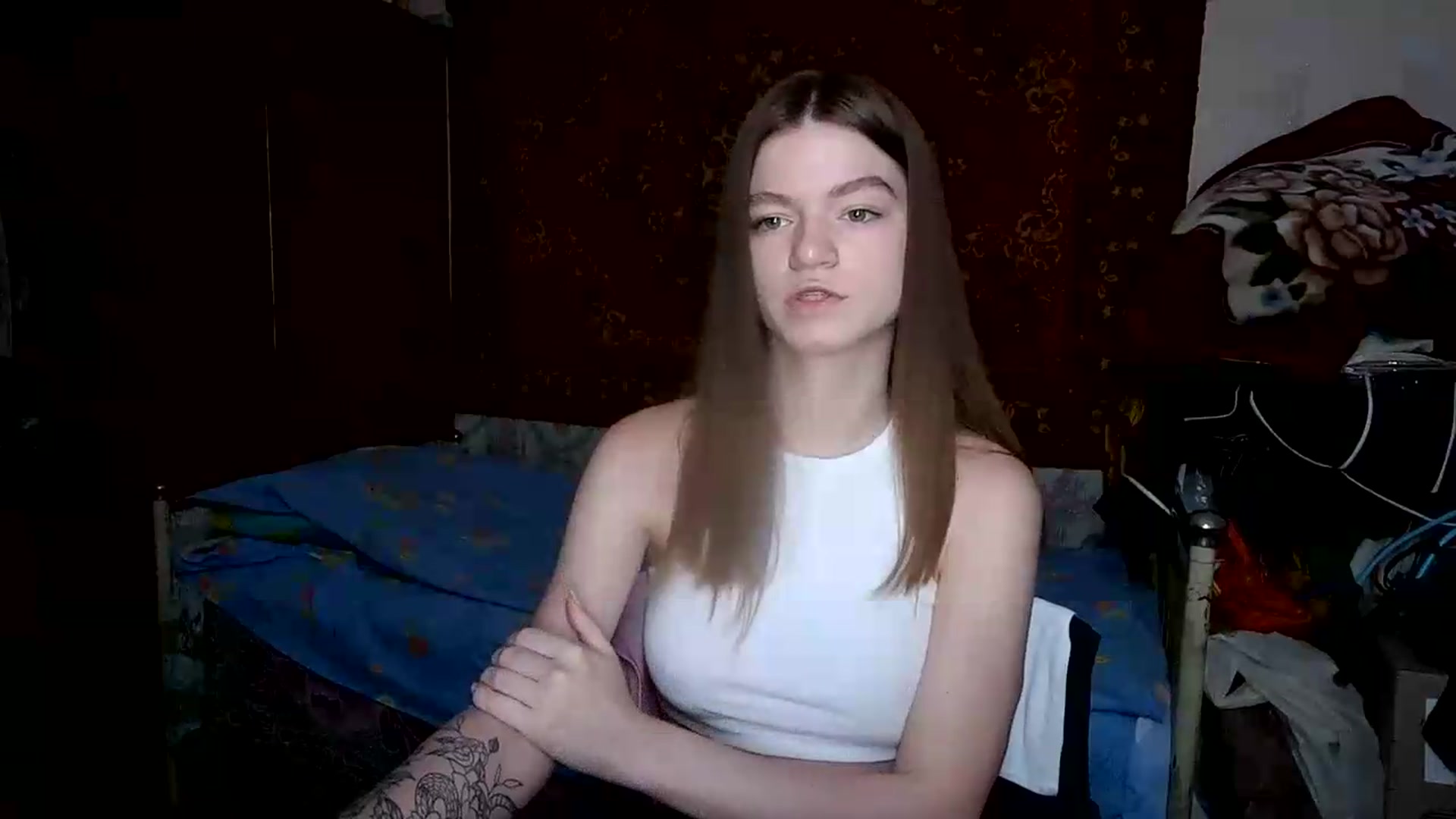 Gallery image thumbnail from Montiee's myfreecams stream on, 07/05/2026, 19:05 image 10 of 20