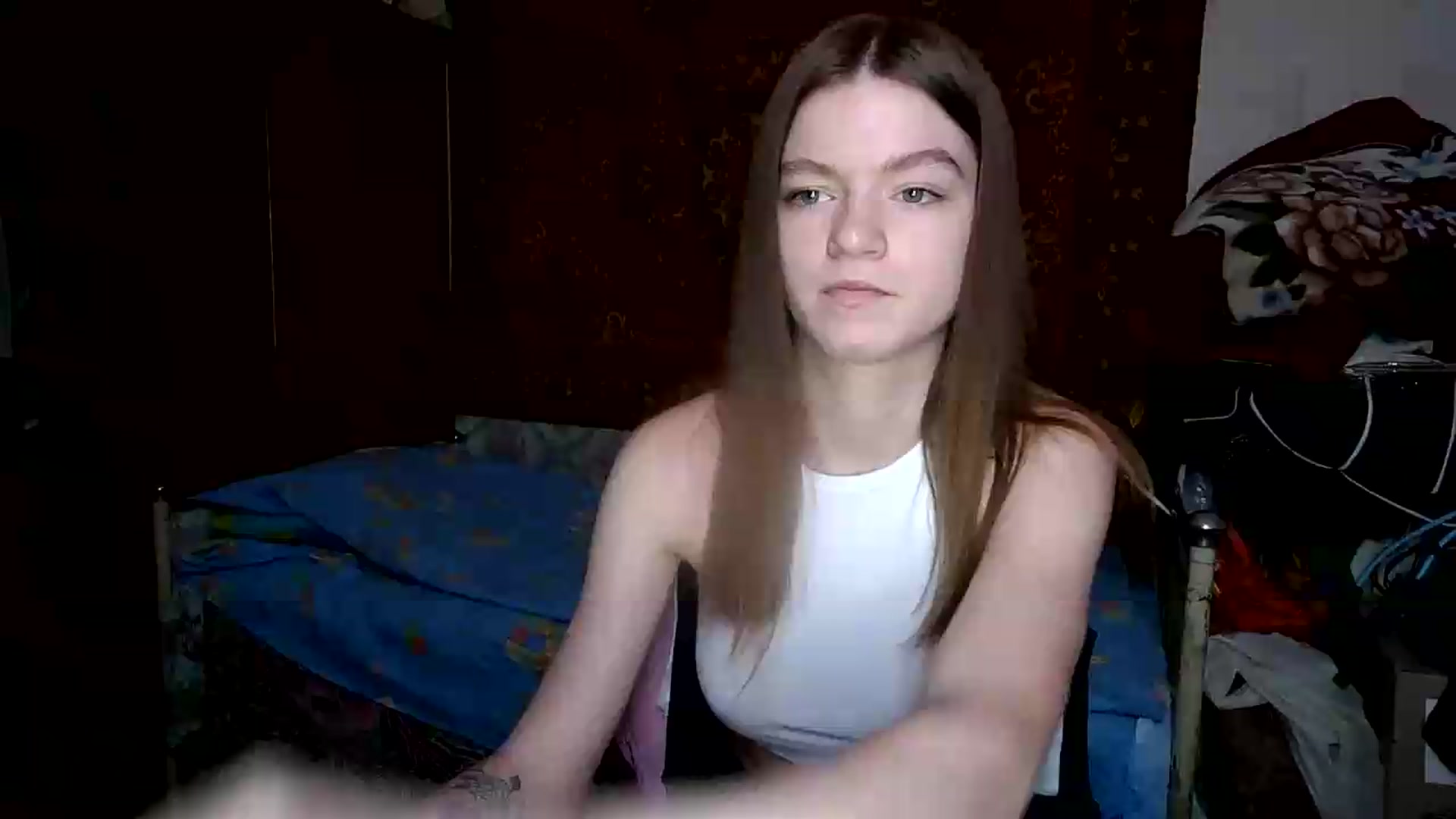 Gallery image thumbnail from Montiee's myfreecams stream on, 07/05/2026, 19:05 image 13 of 20