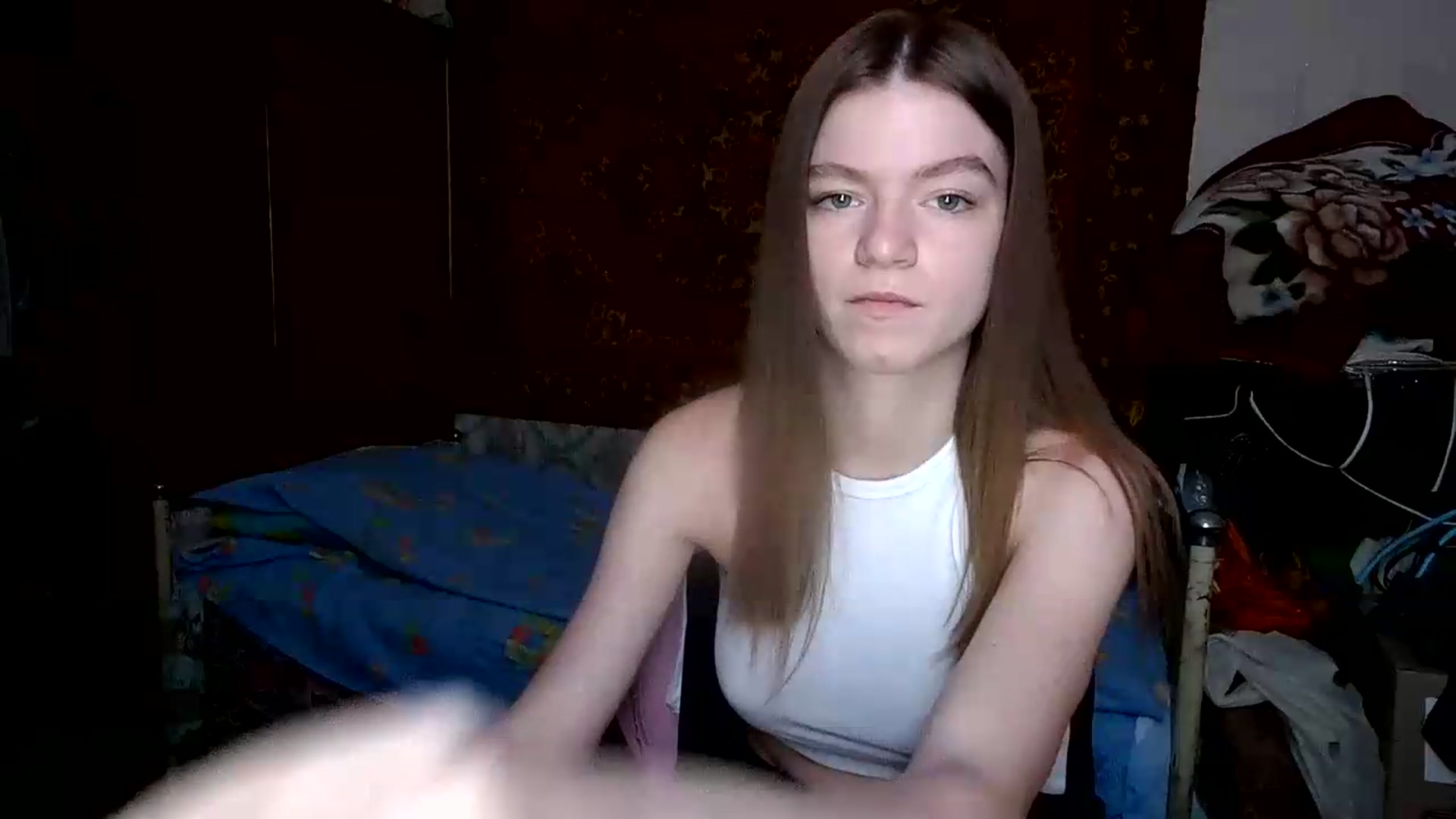 Gallery image thumbnail from Montiee's myfreecams stream on, 07/05/2026, 19:05 image 11 of 20