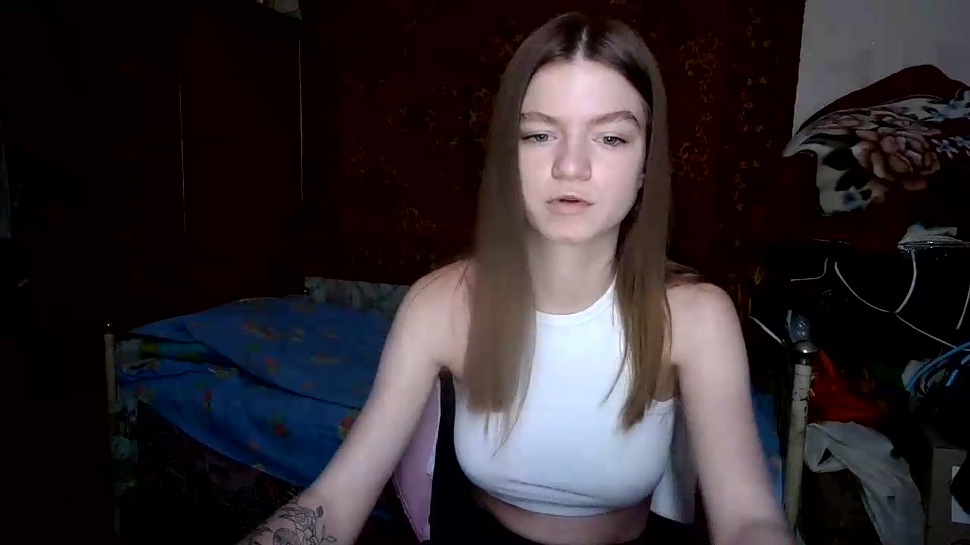 Gallery image thumbnail from Montiee's myfreecams stream on, 07/05/2026, 19:05 image 19 of 20