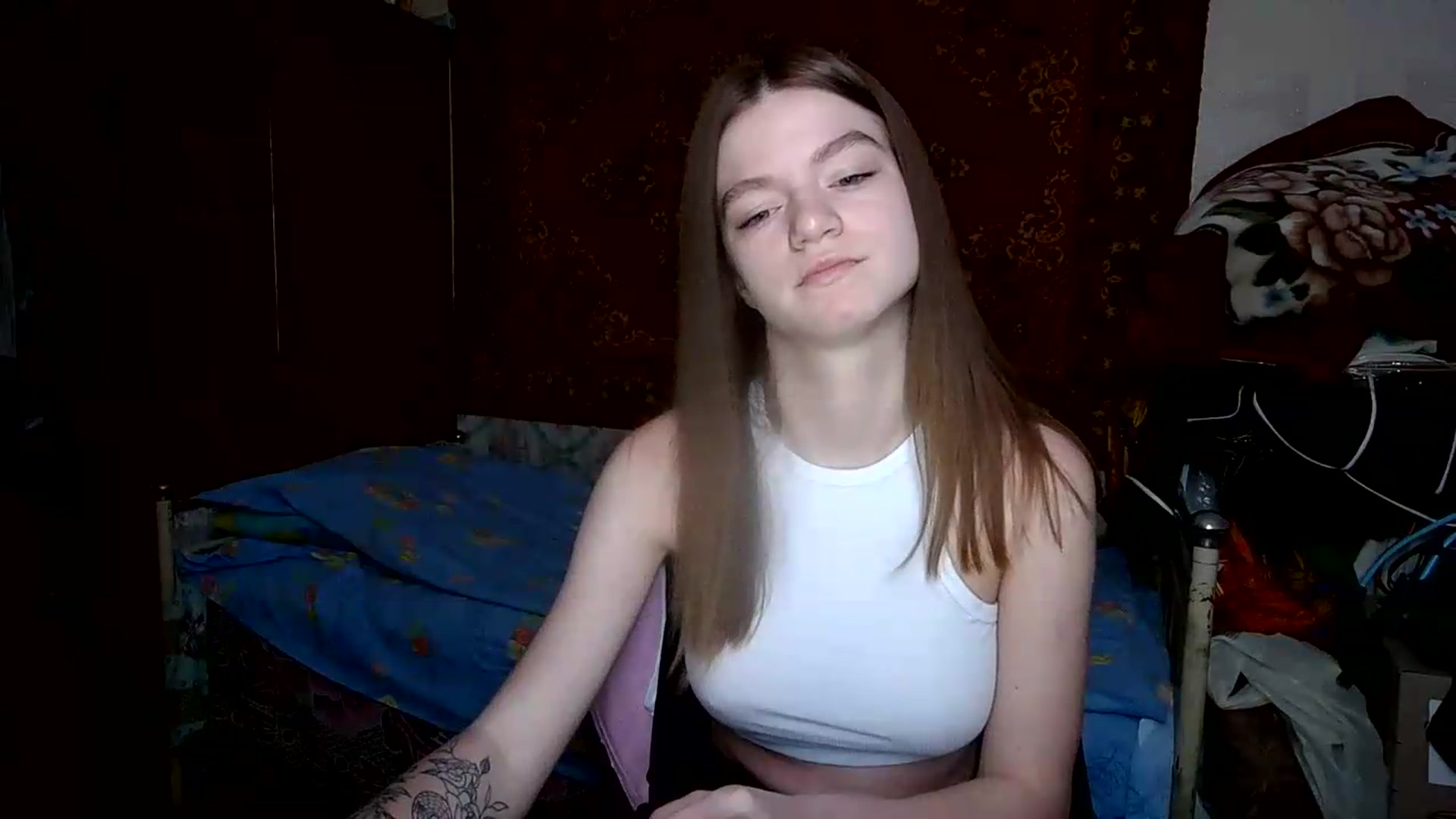 Gallery image thumbnail from Montiee's myfreecams stream on, 07/05/2026, 19:05 image 20 of 20