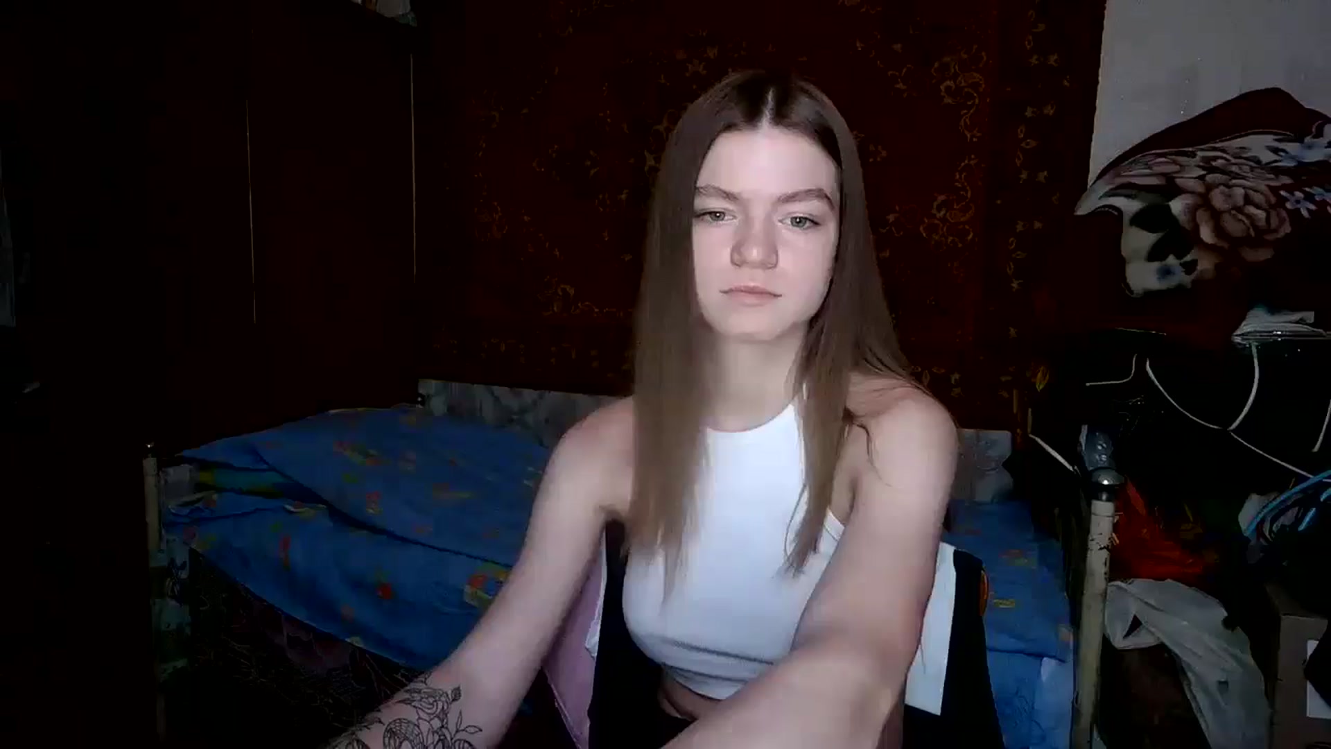 Gallery image thumbnail from Montiee's myfreecams stream on, 07/05/2026, 19:58 image 12 of 20