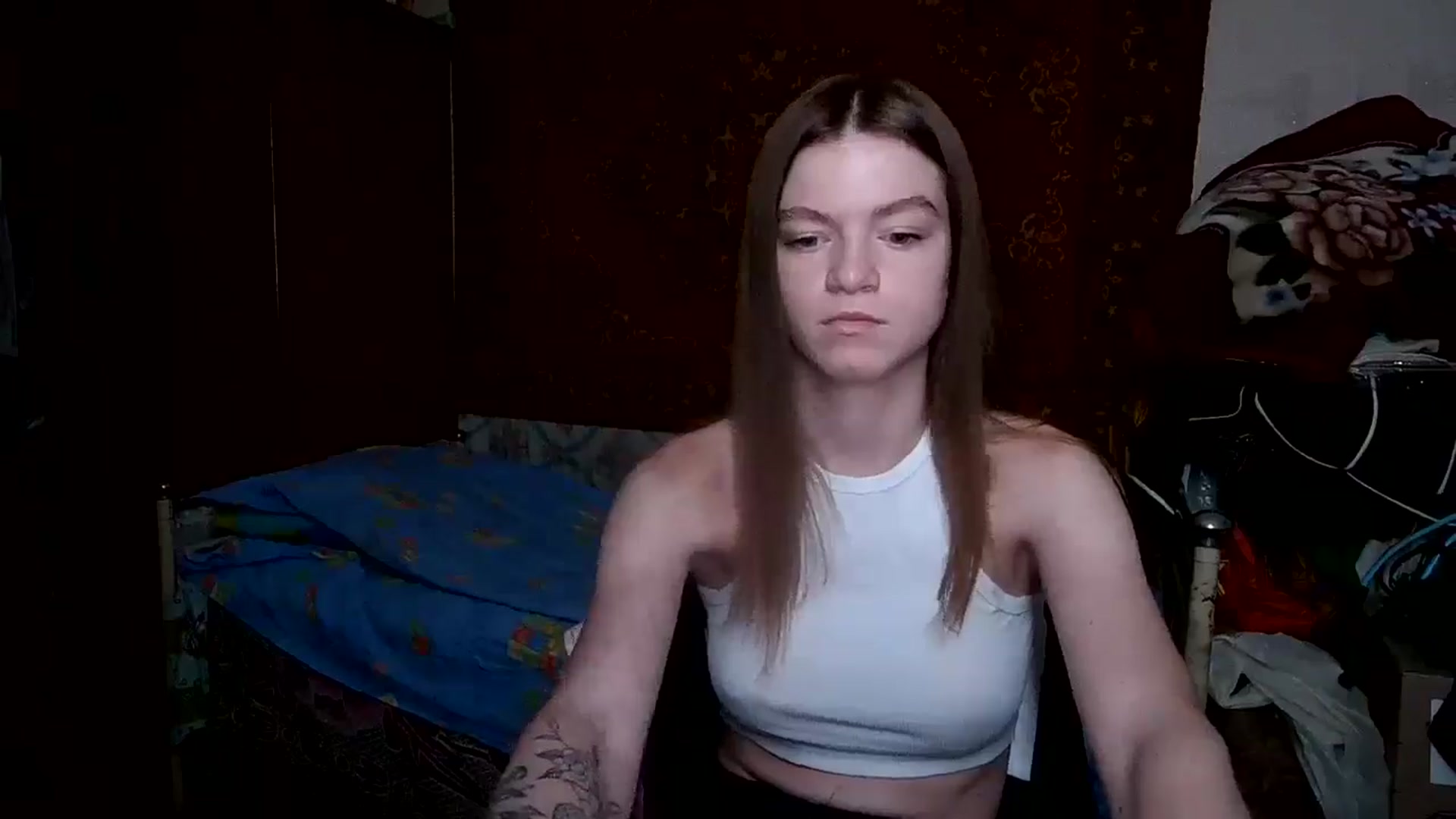 Gallery image thumbnail from Montiee's myfreecams stream on, 07/05/2026, 19:58 image 10 of 20