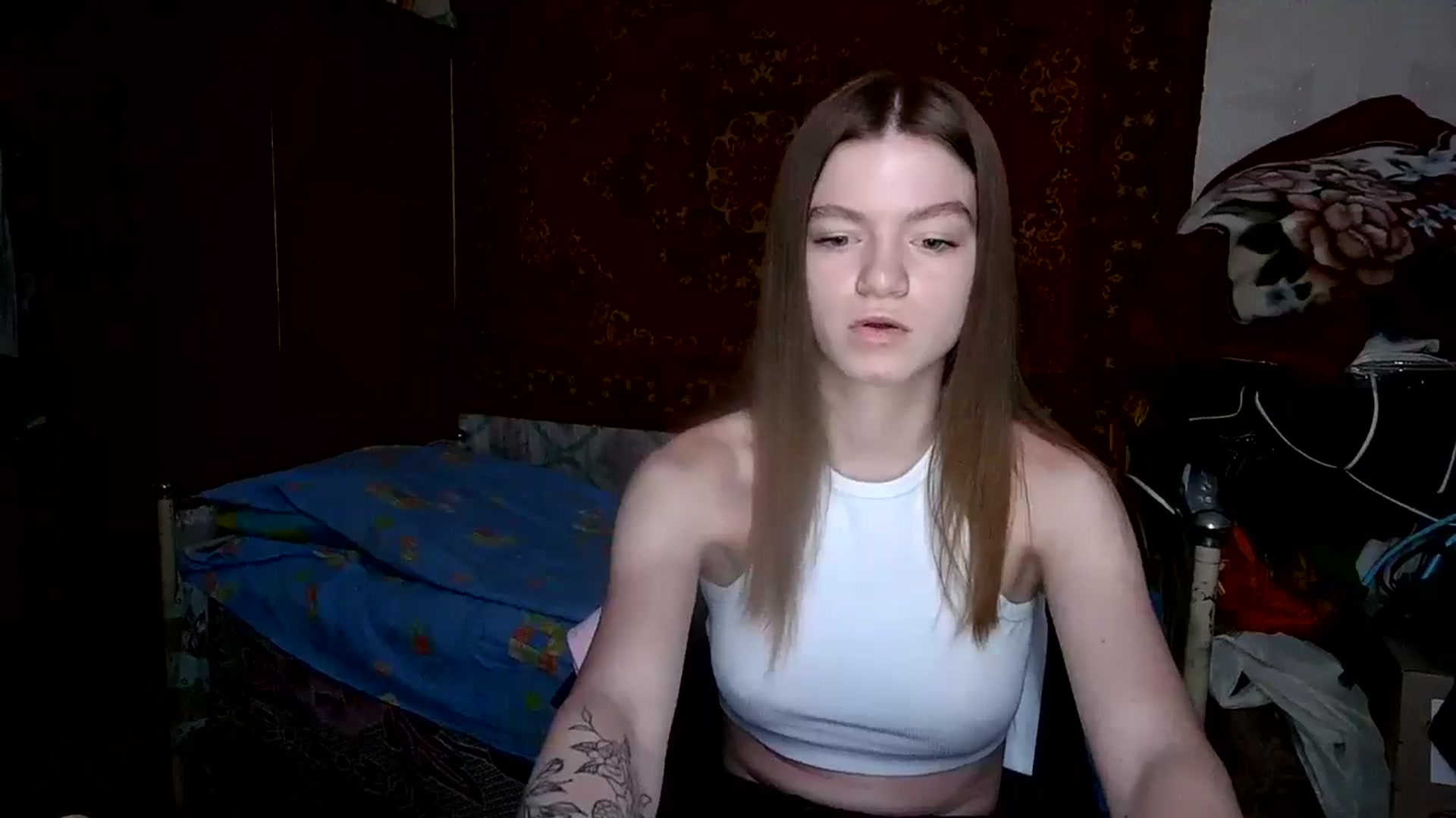 Gallery image thumbnail from Montiee's myfreecams stream on, 07/05/2026, 19:58 image 15 of 20