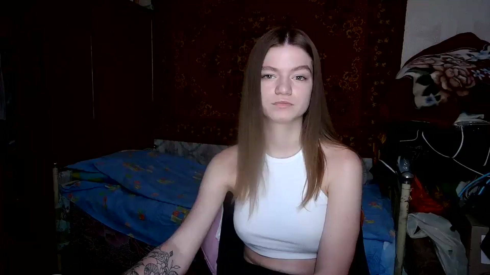 Gallery image thumbnail from Montiee's myfreecams stream on, 07/05/2026, 19:58 image 13 of 20