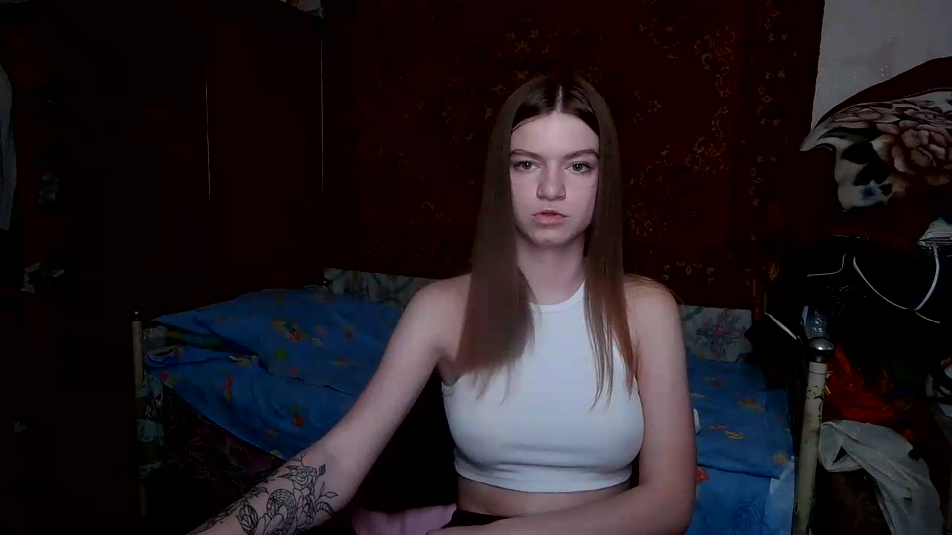 Gallery image thumbnail from Montiee's myfreecams stream on, 07/06/2026, 18:16 image 11 of 20