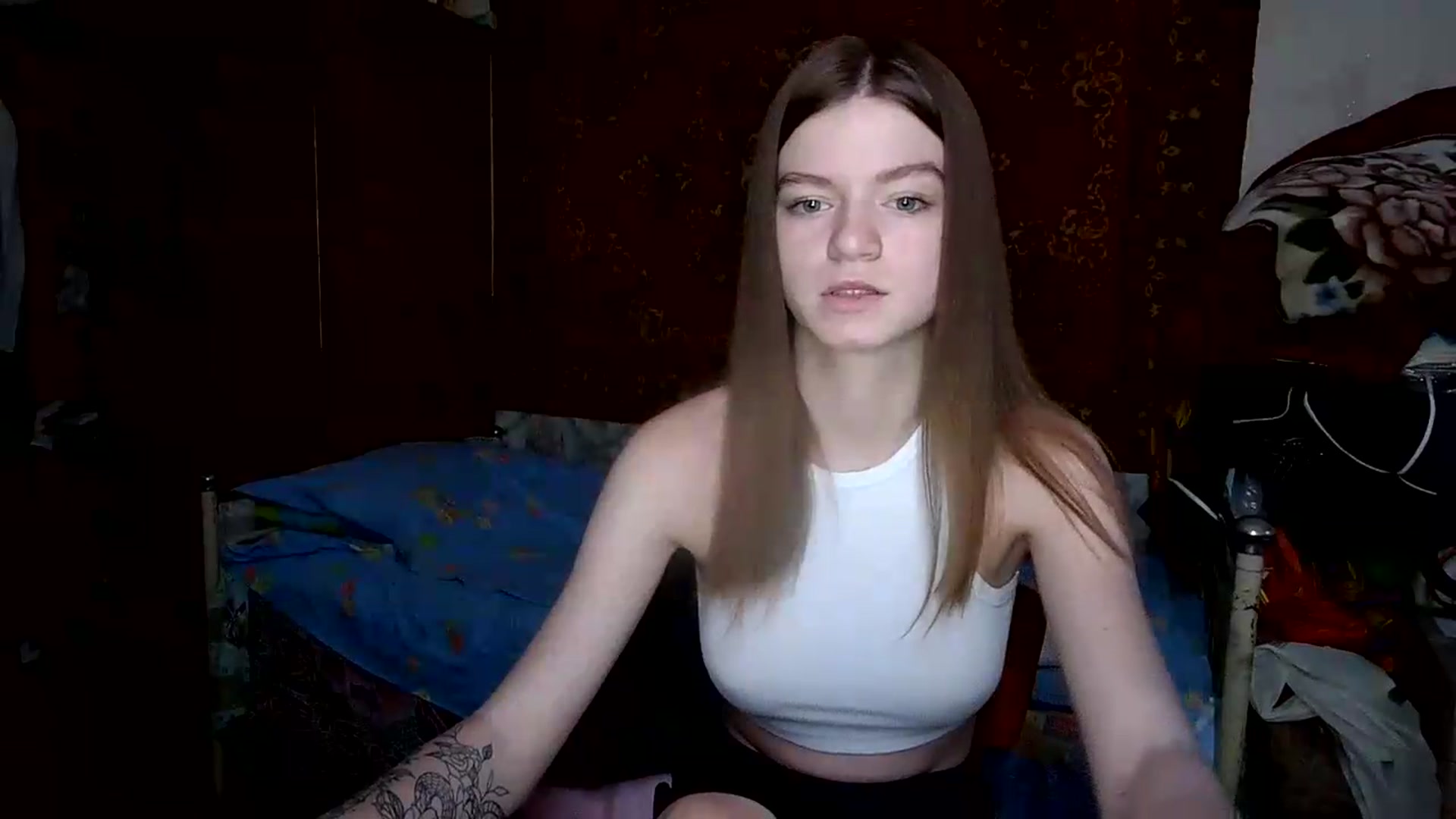 Gallery image thumbnail from Montiee's myfreecams stream on, 07/06/2026, 18:16 image 6 of 20