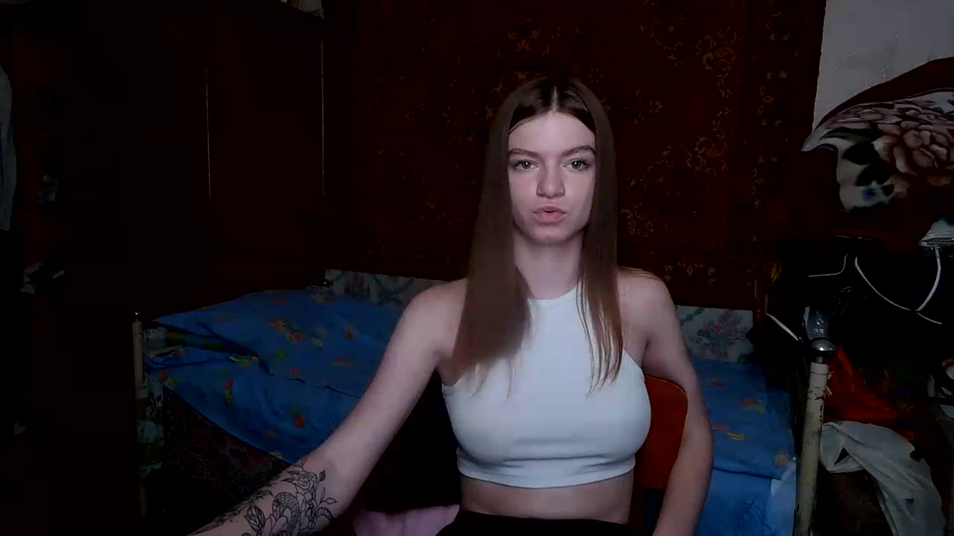 Gallery image thumbnail from Montiee's myfreecams stream on, 07/06/2026, 18:16 image 12 of 20