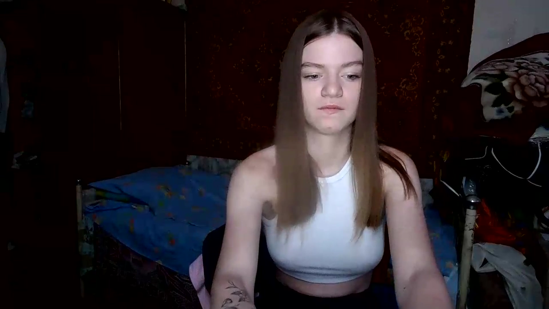 Gallery image thumbnail from Montiee's myfreecams stream on, 07/06/2026, 18:16 image 14 of 20